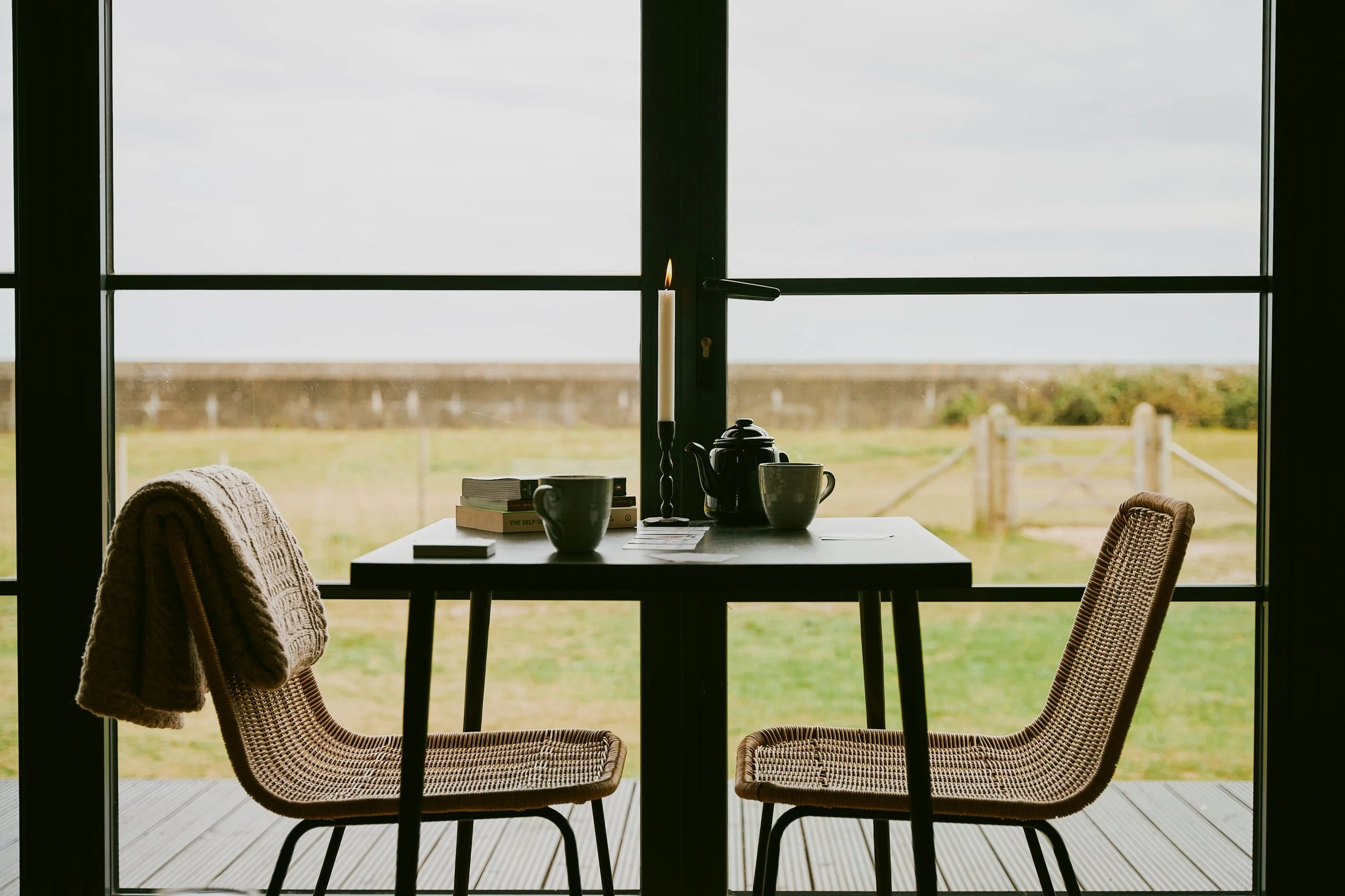 230920_Cabu_Kent 713.jpg