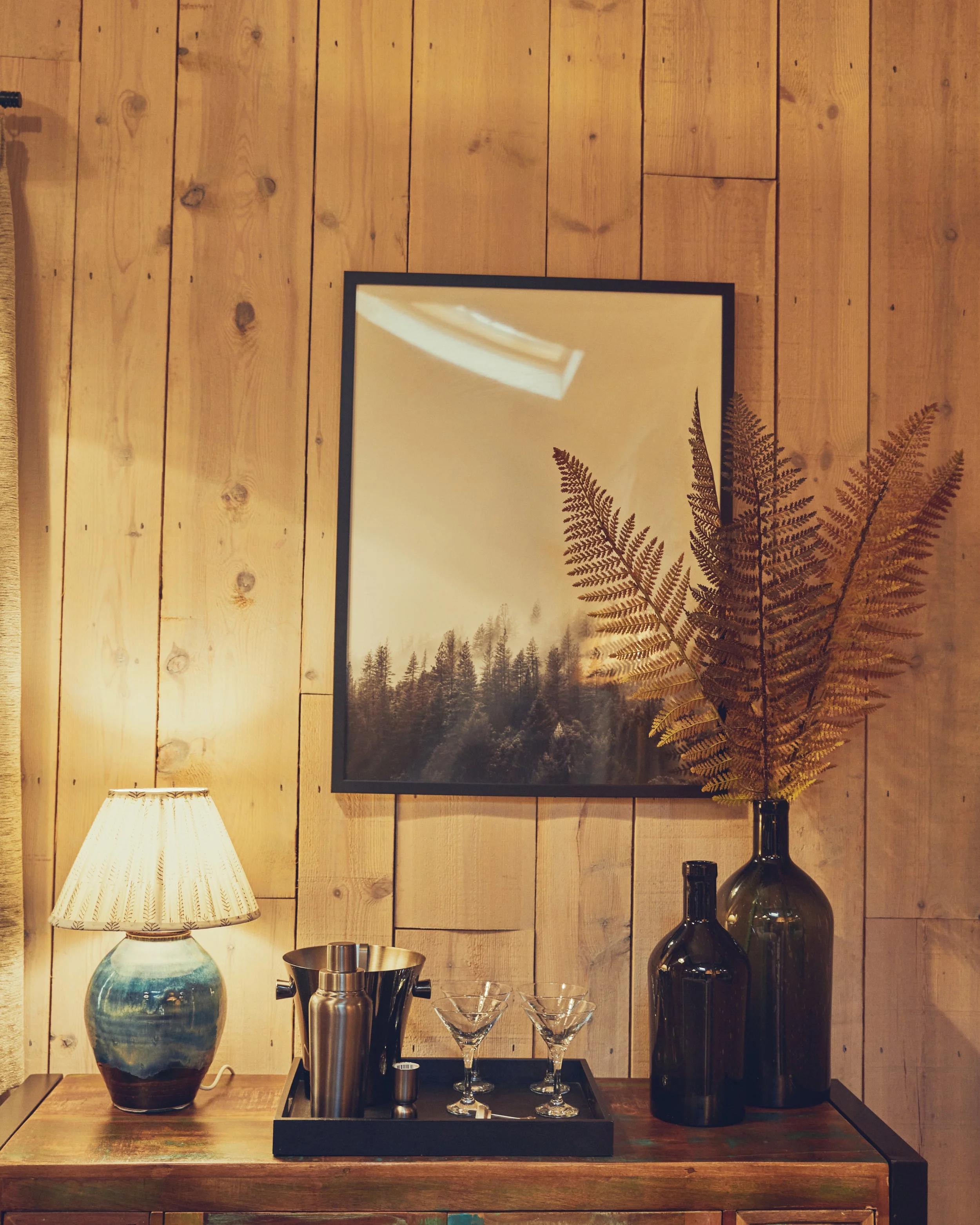 231106_Cabu_killykeen 279.jpg