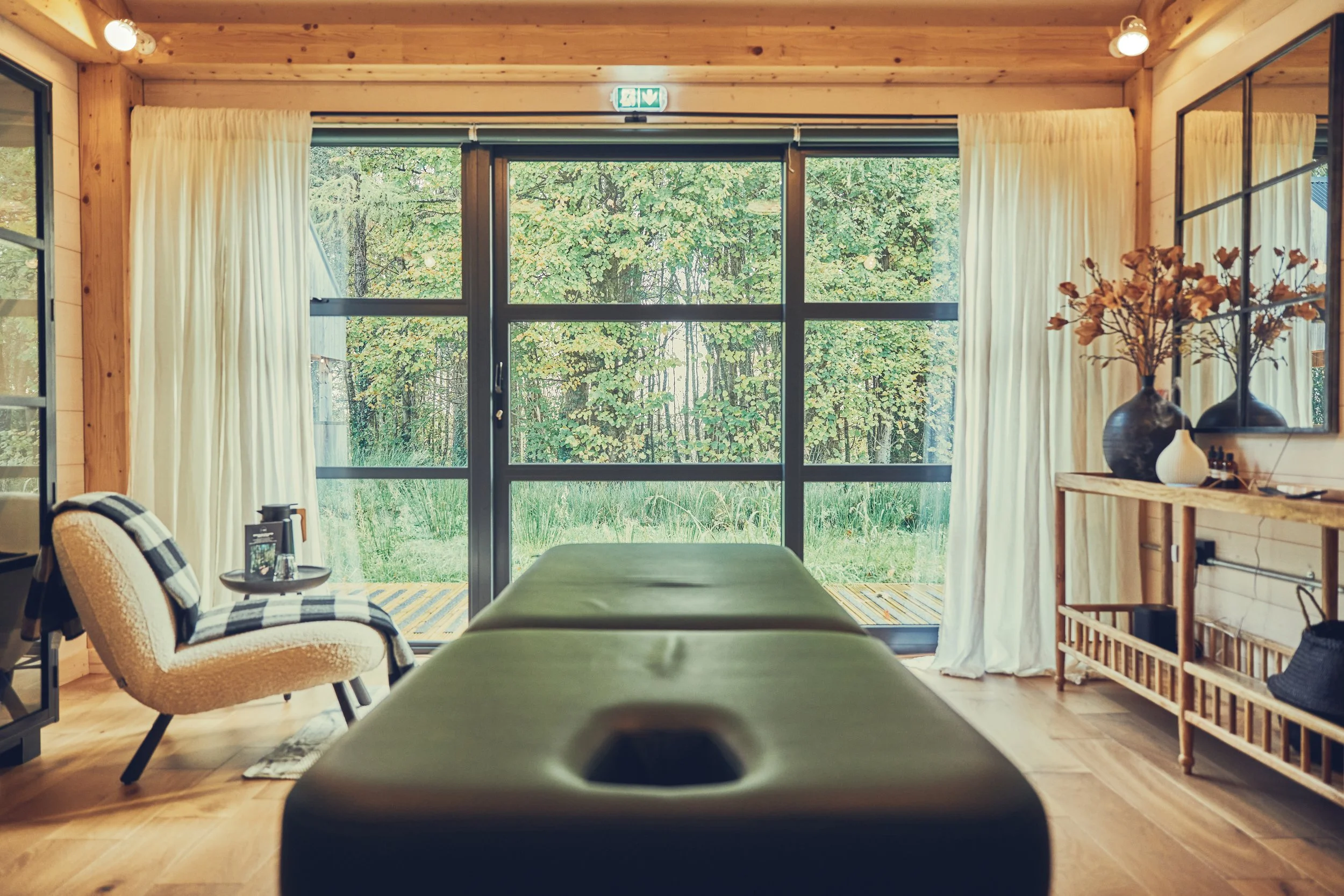 231106_Cabu_killykeen 1161.jpg