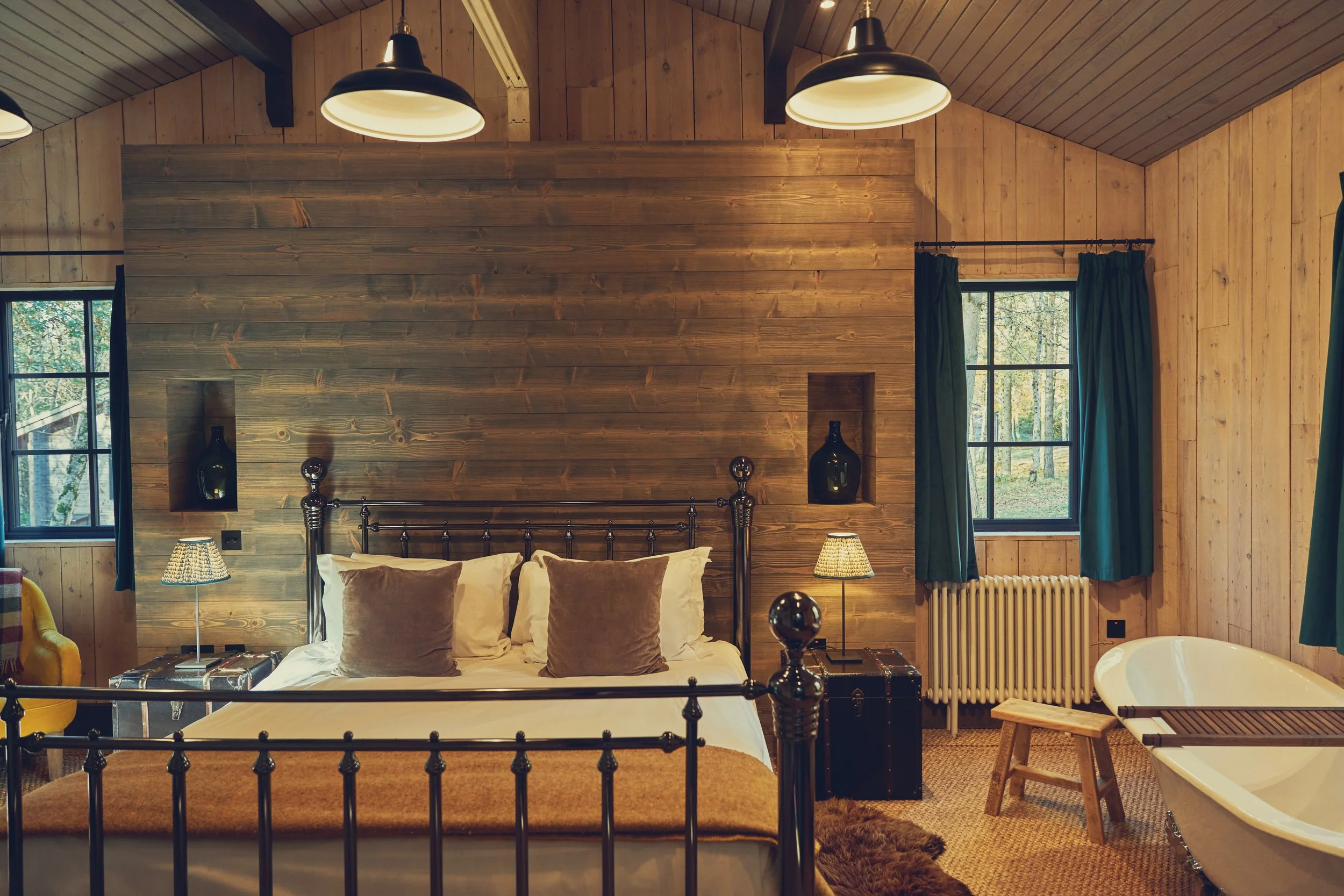 231106_Cabu_killykeen 60.jpg