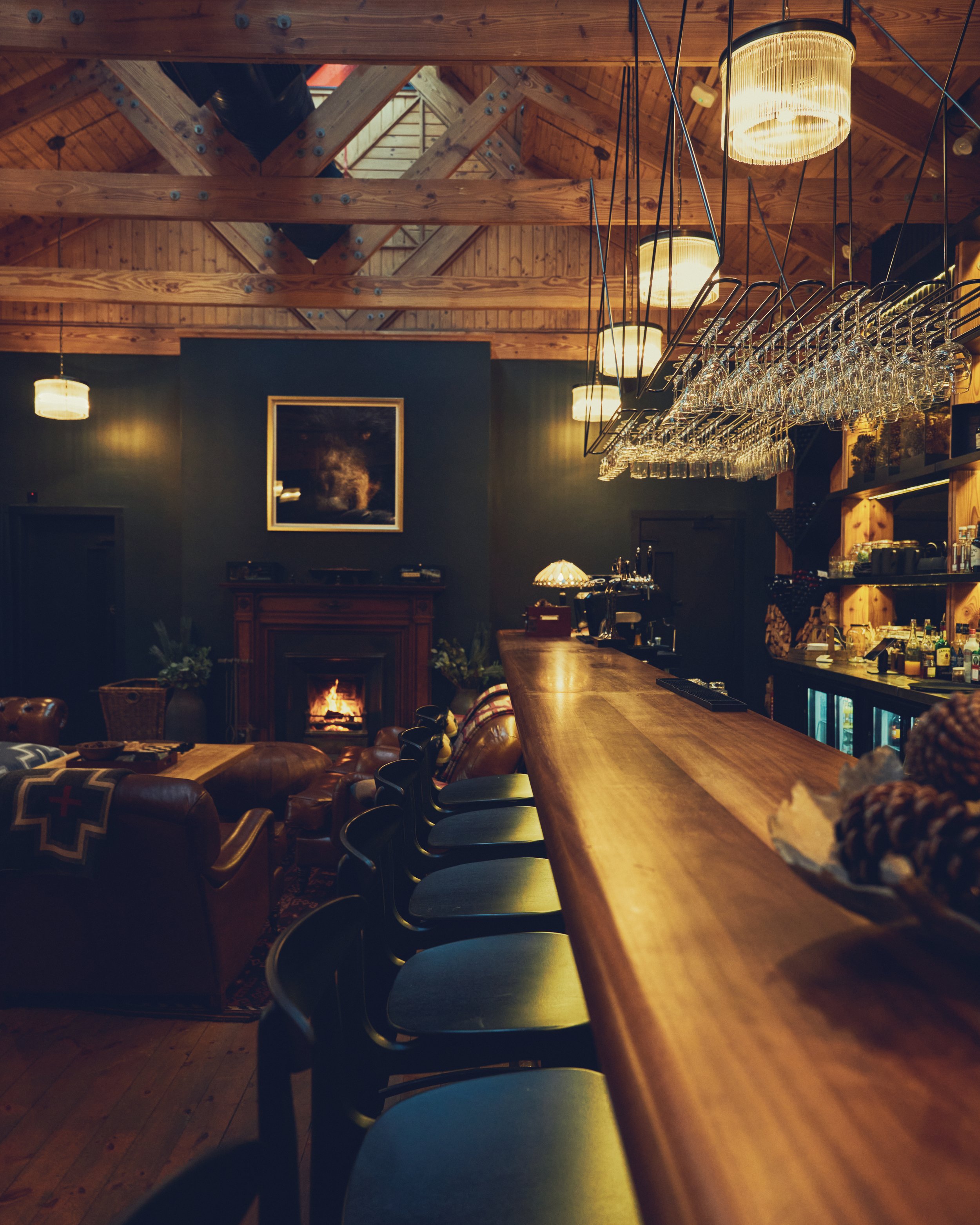 231106_Cabu_killykeen 495.jpg