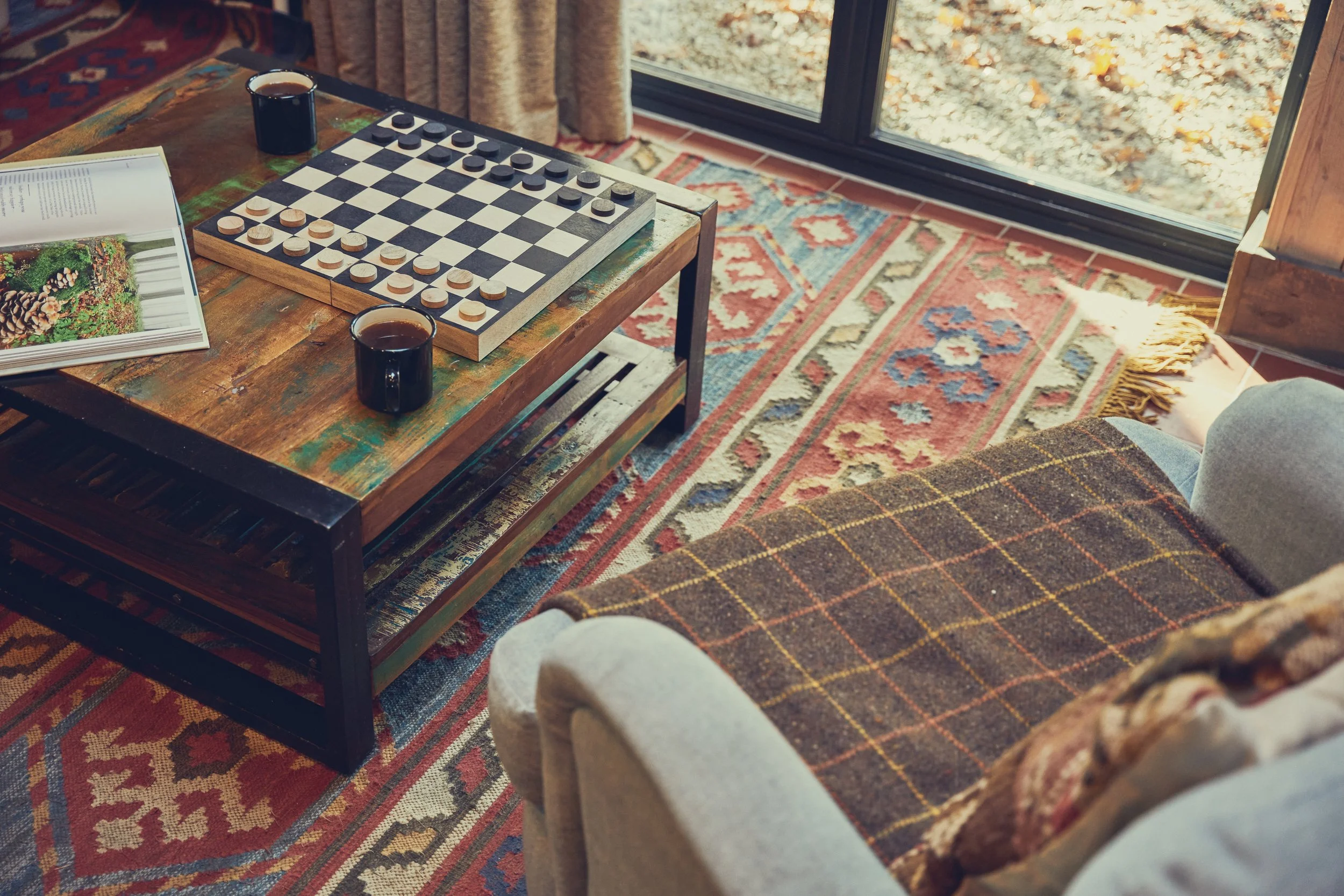 231106_Cabu_killykeen 1785.jpg