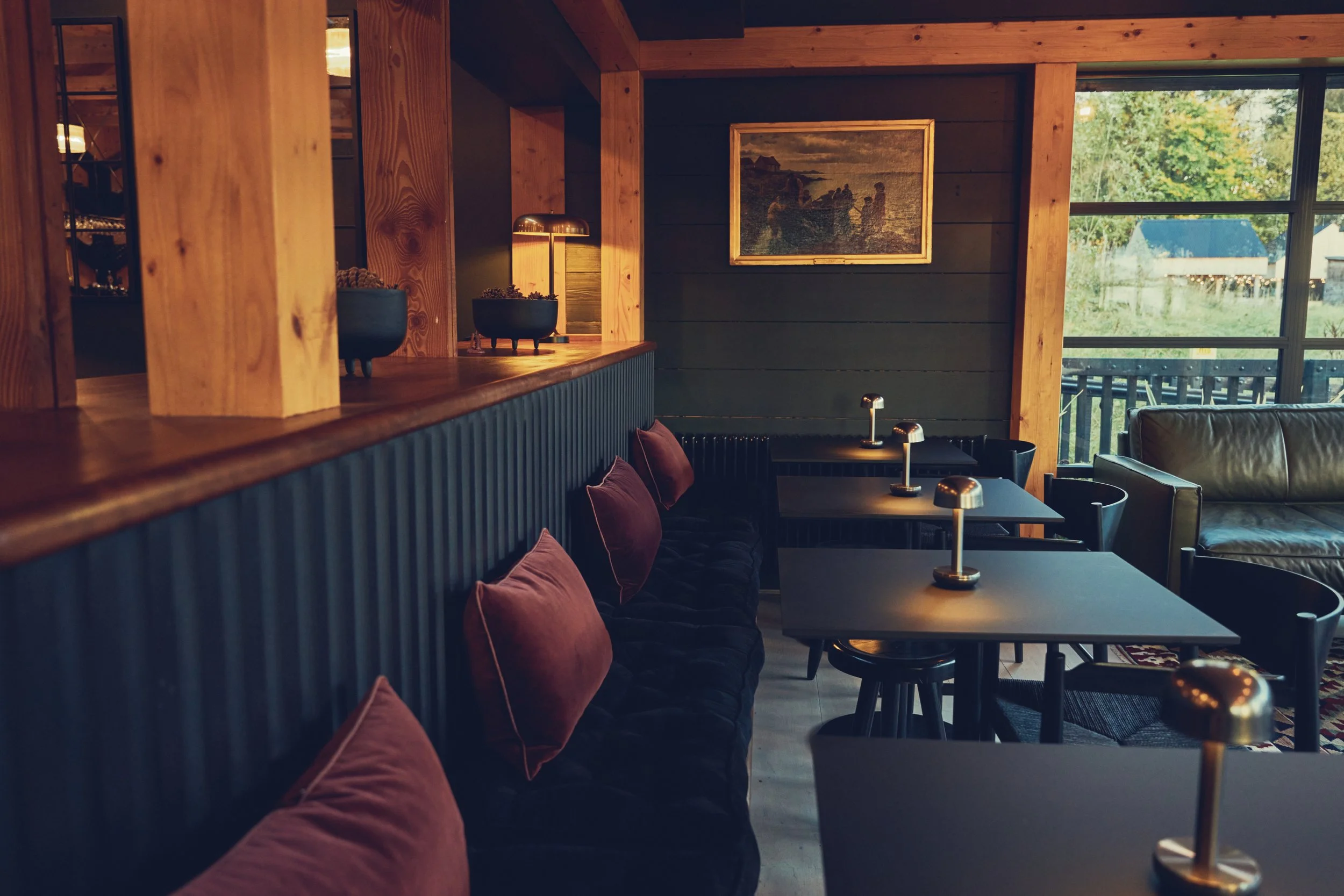 231106_Cabu_killykeen 521.jpg