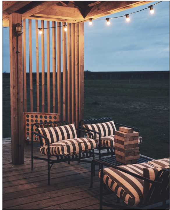 Screenshot 2024-10-16 at 12.02.58.png