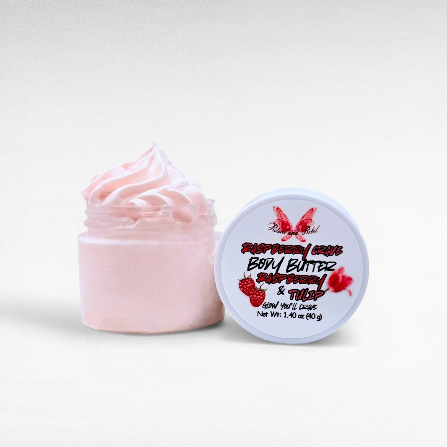 1.40 oz Raspberry Crave Body Butter.jpg