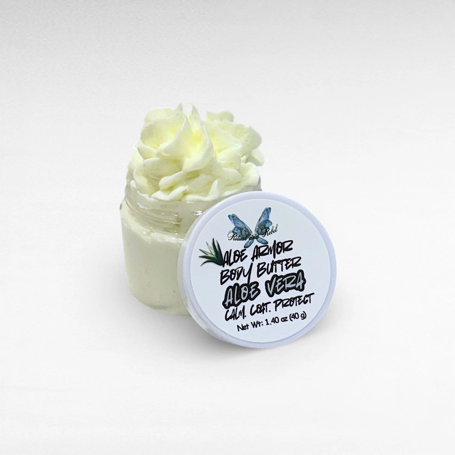 1.4 oz aloe armor body butter ritual and rebel.jpg