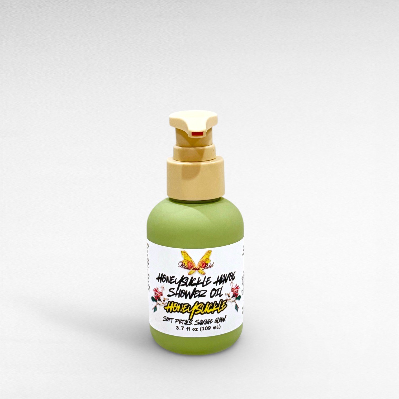 3.7 honeysuckle havoc shower oil ritual and rebel.jpg
