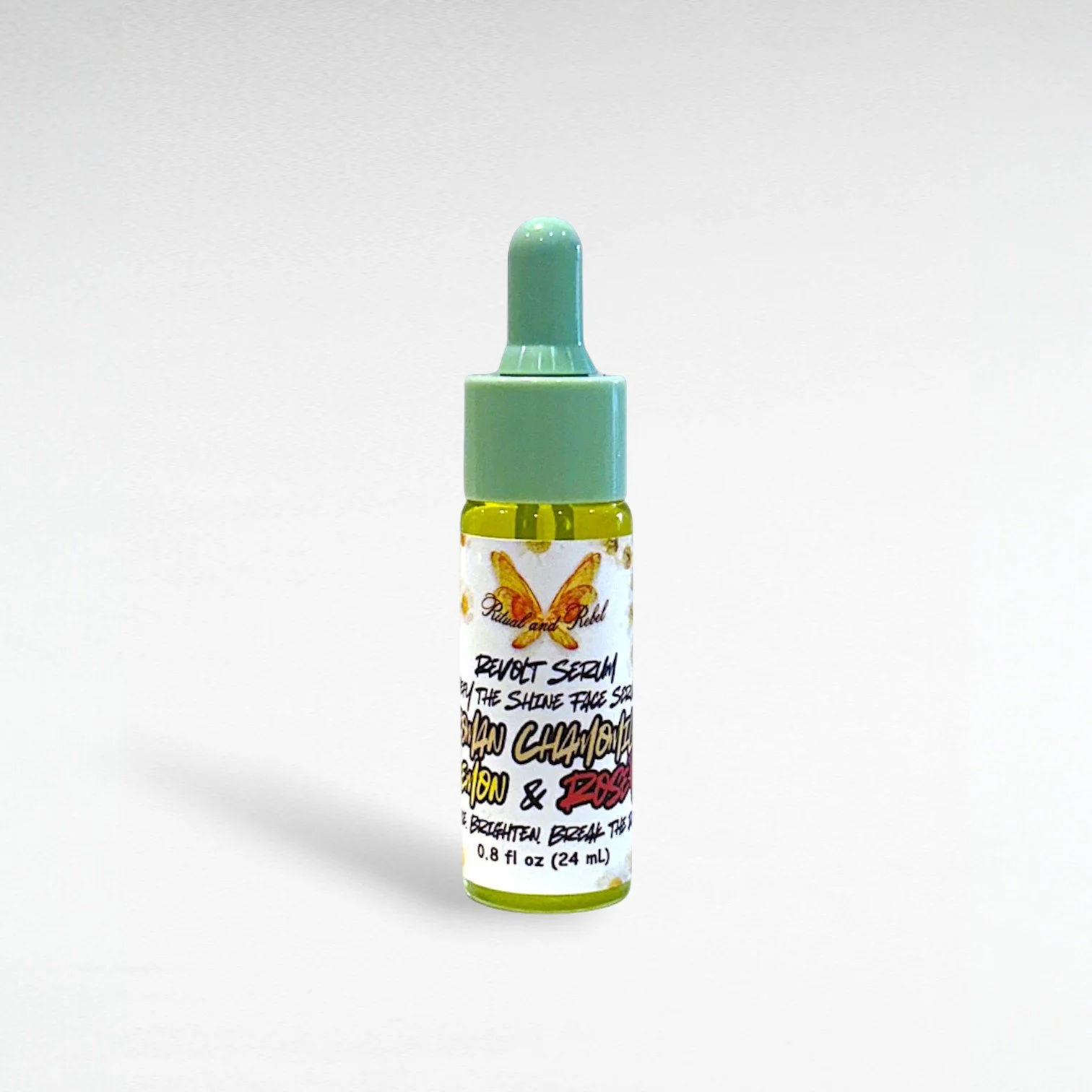 Revolt Serum .8oz bottle ritual and rebel (1).jpg