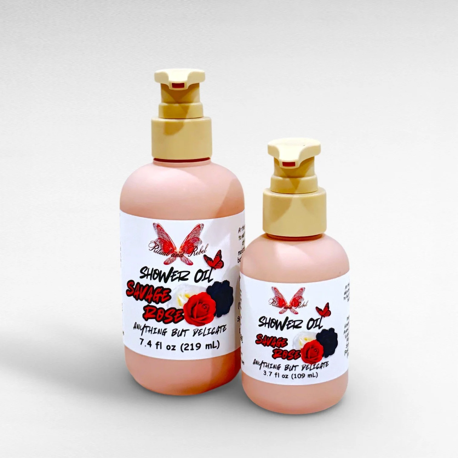 3.7 & 7.4 savage rose shower oil ritual and rebel .jpg