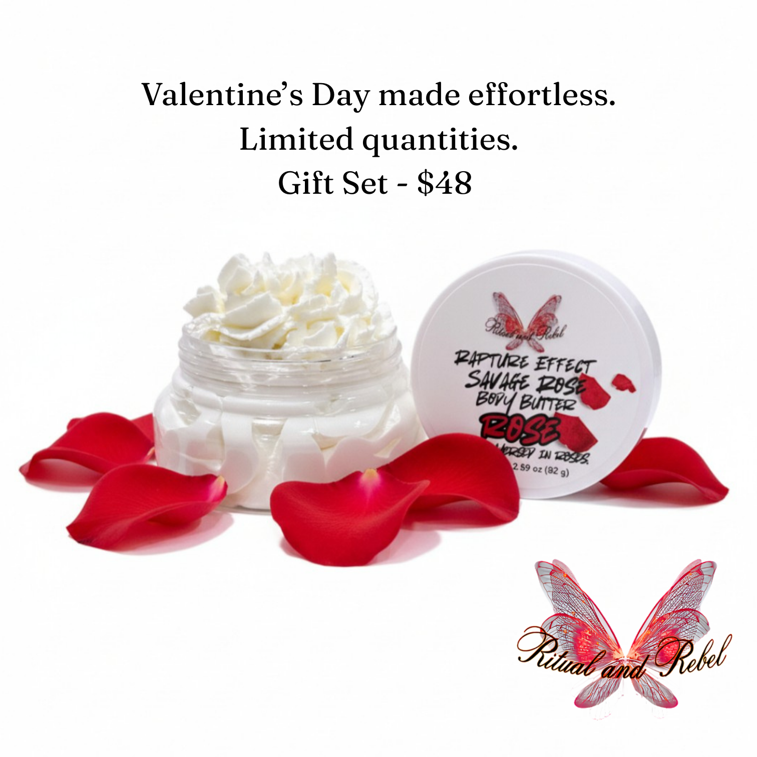 Last photo gift set.png