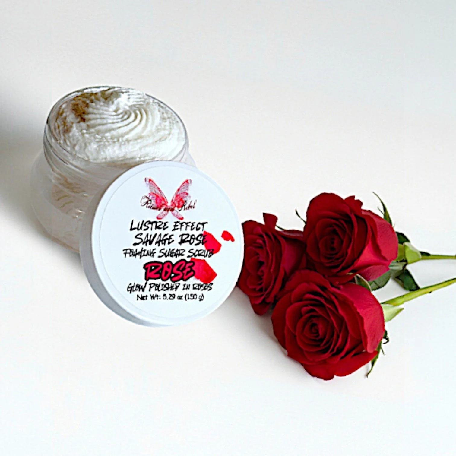 _5.29 red roses save rose sugar scrub .jpg