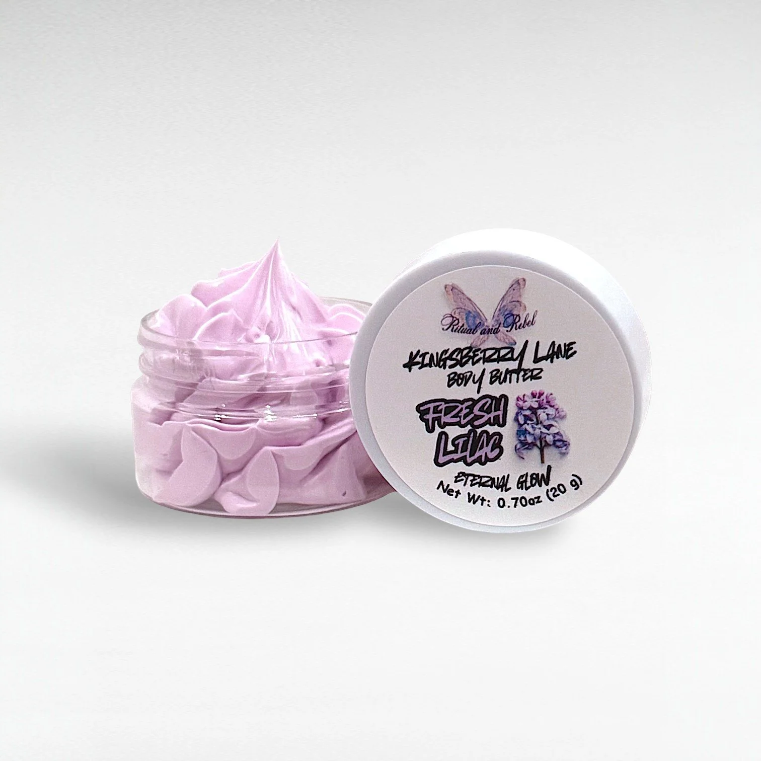 0.7 kingsberry lane body butter.jpg