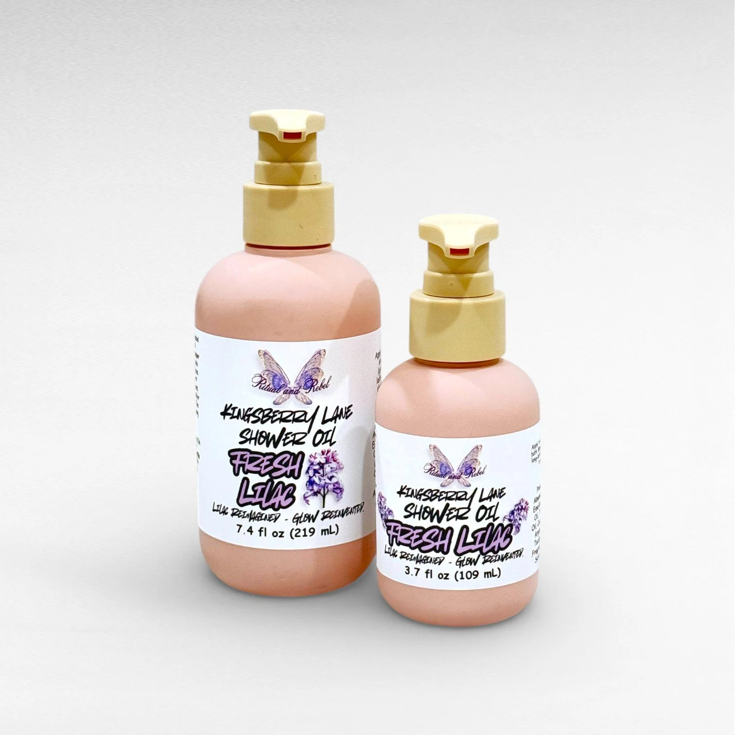 7.4 & 3.7 kingsberry lane fresh lilac ritual and rebel.jpg