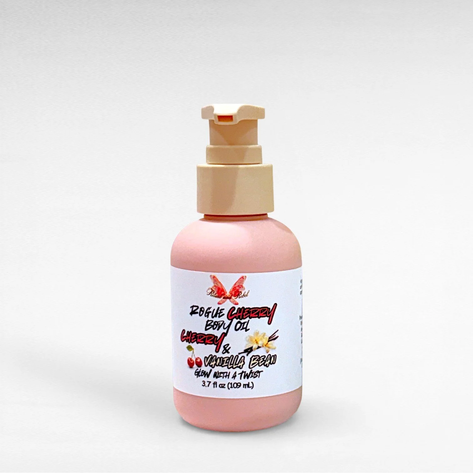 Rogue cherry 3.7 fl oz body oil Ritual and Rebel.jpg