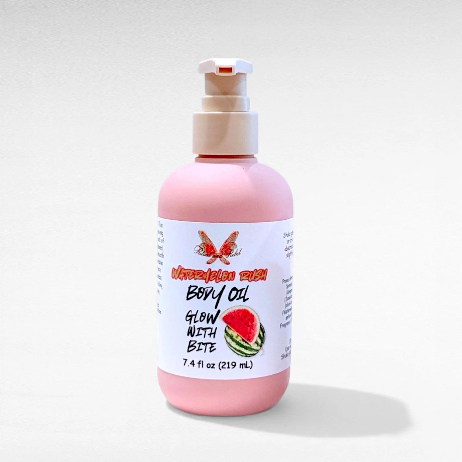 7.4 fl oz watermelon rush body oil ritual and rebel.jpg
