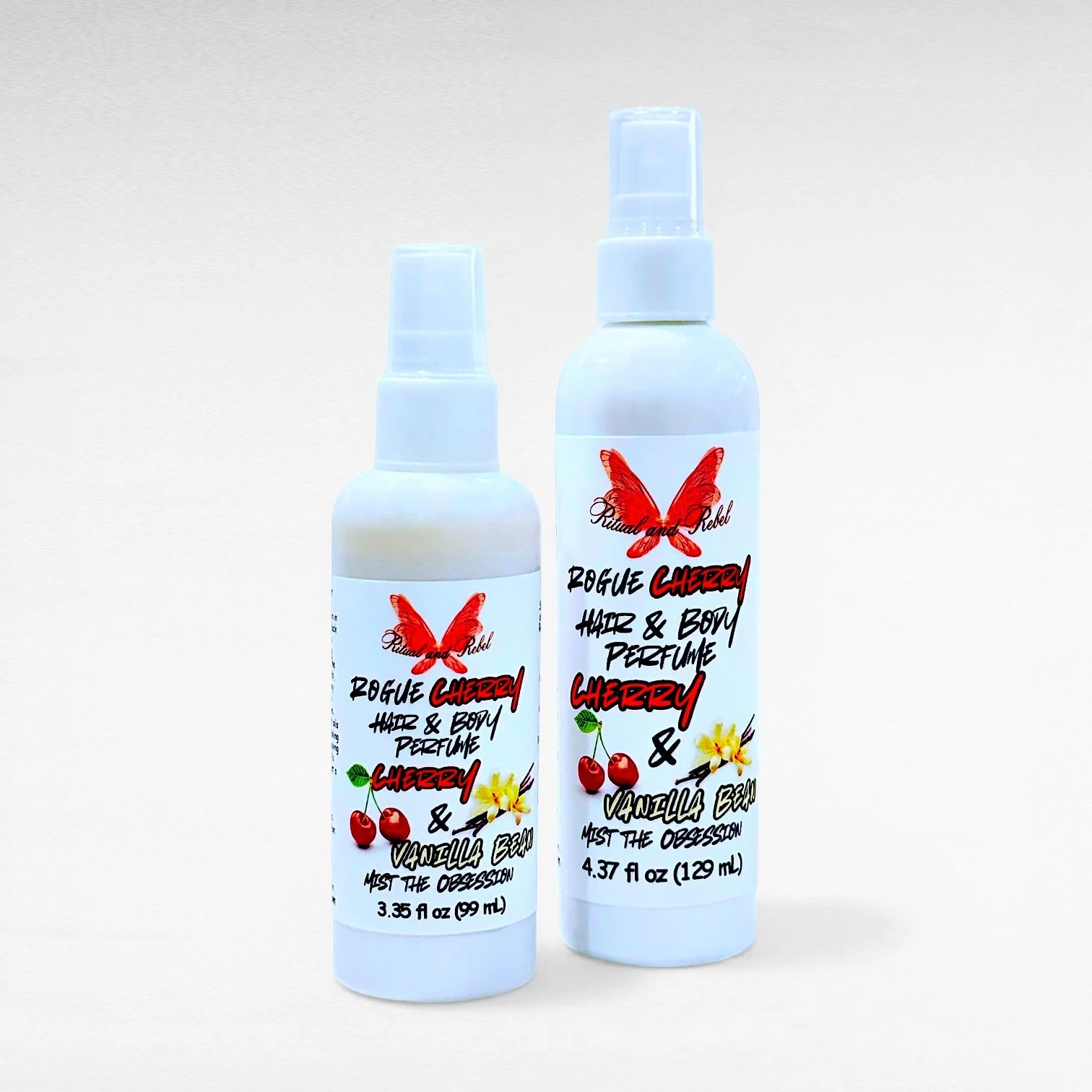 Rogue Cherry Hair & Body Perfume Ritual and Rebel.jpg