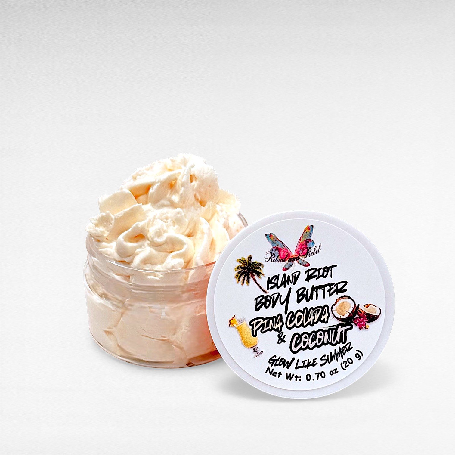 0.70 oz island riot body butter ritual and rebel.jpg