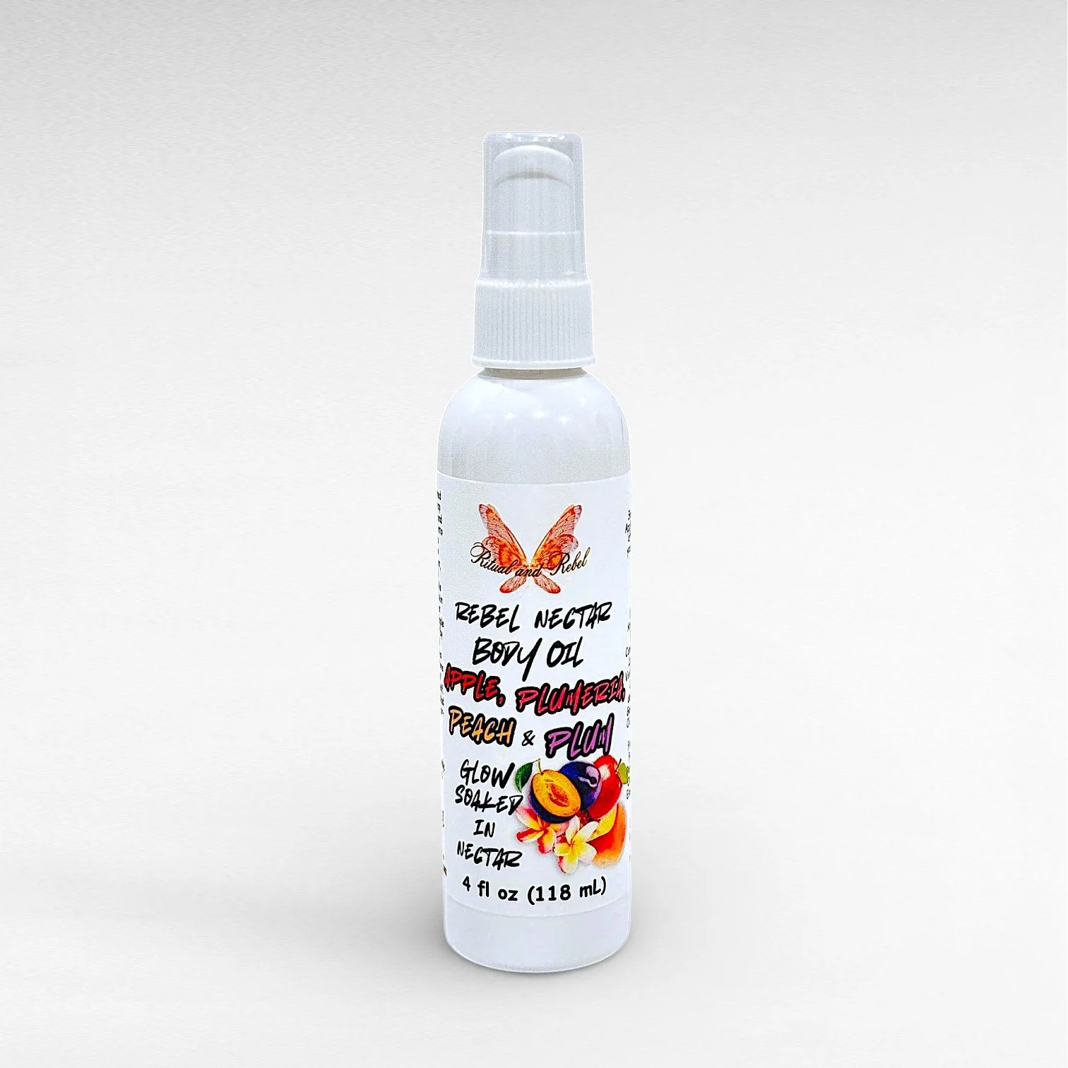 4 fl oz Rebel Nectar Body Oil Ritual and Rebel.jpg