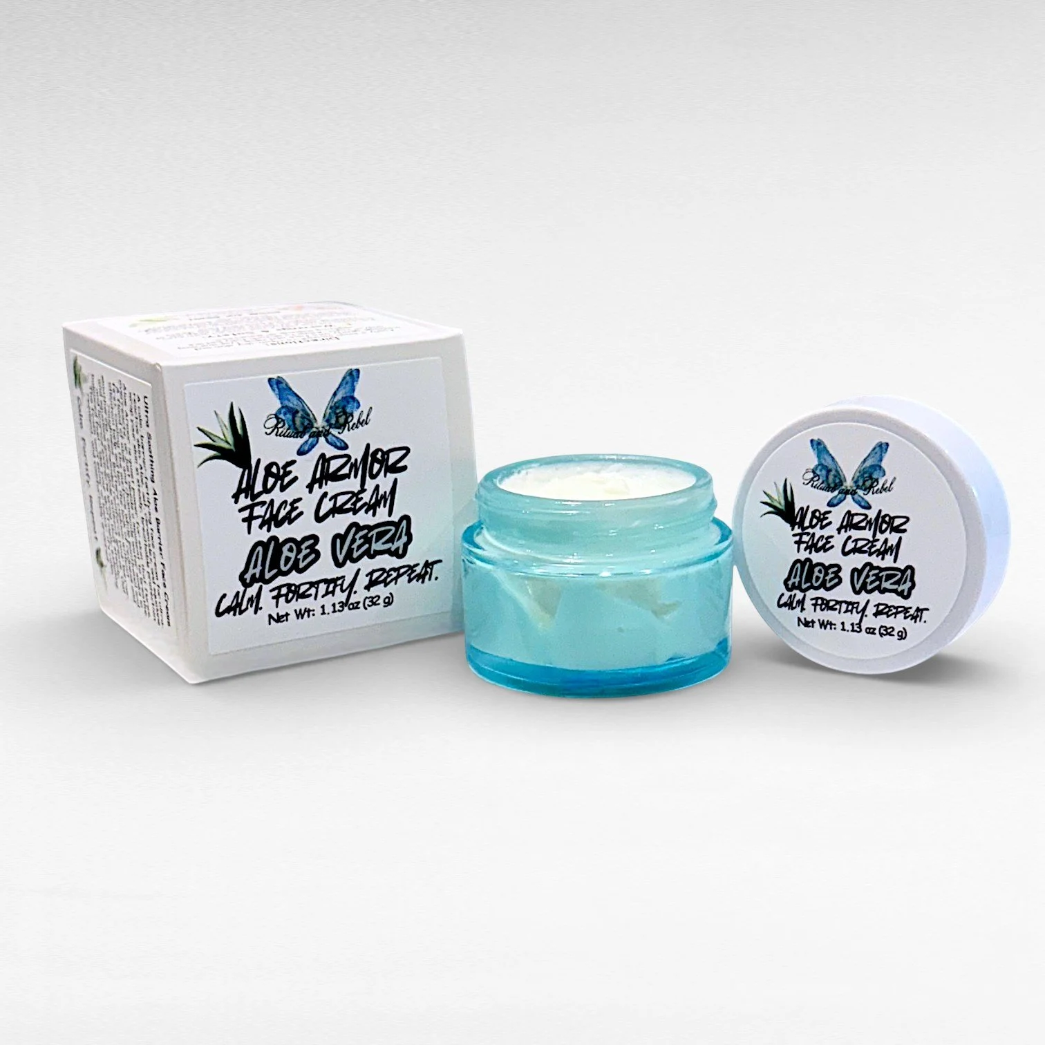 Aloe vera cream ritual and rebel aloe cream.jpg