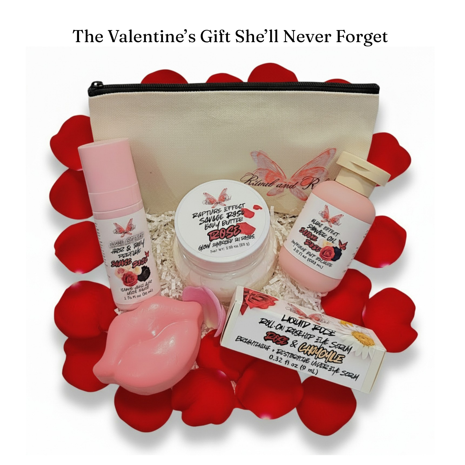 Title (5) copy 2.png