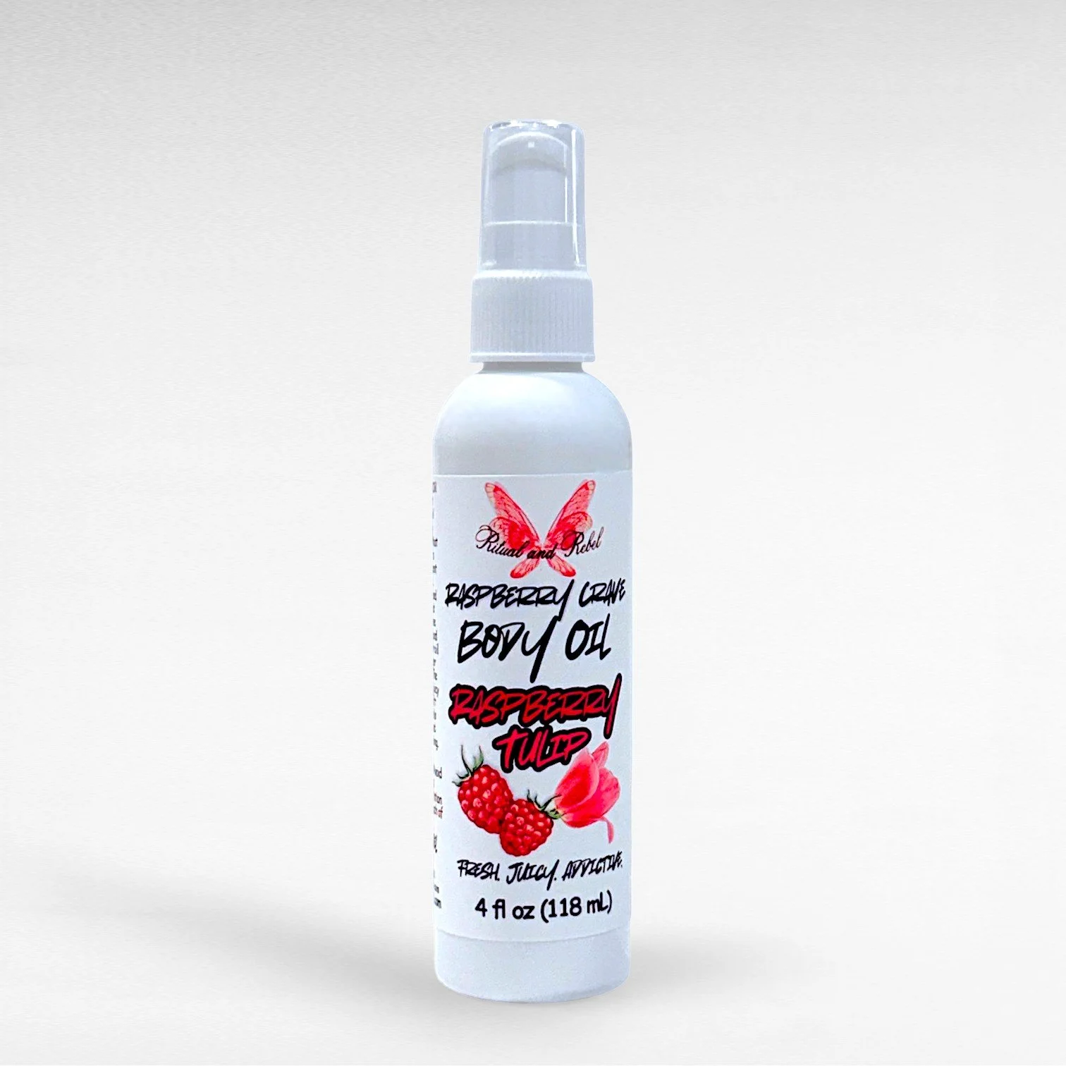 4 fl oz raspberry crave body oil serum ritual and rebel.jpg