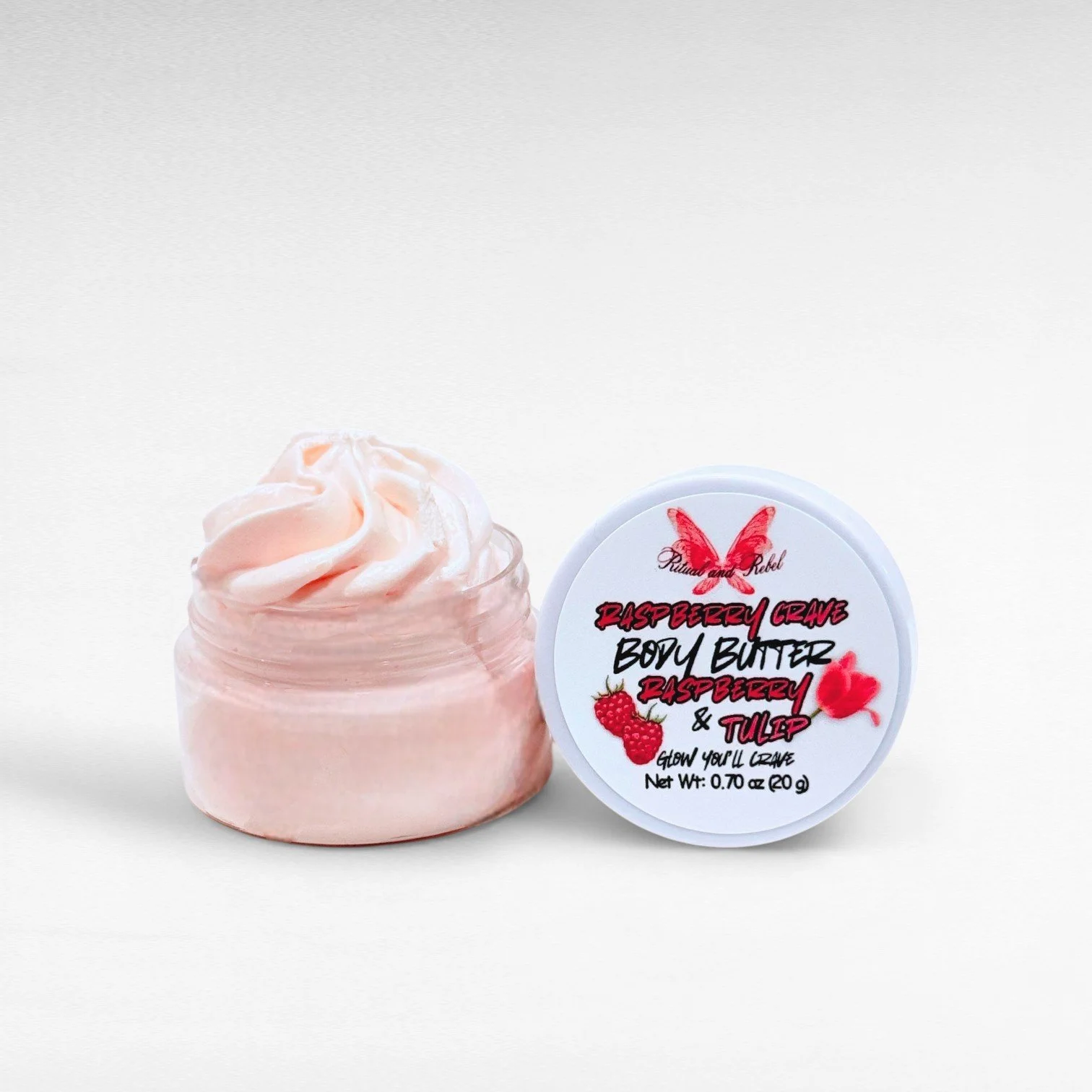 0.70 Raspberry Crave Body Butter Ritual and Rebel .jpg