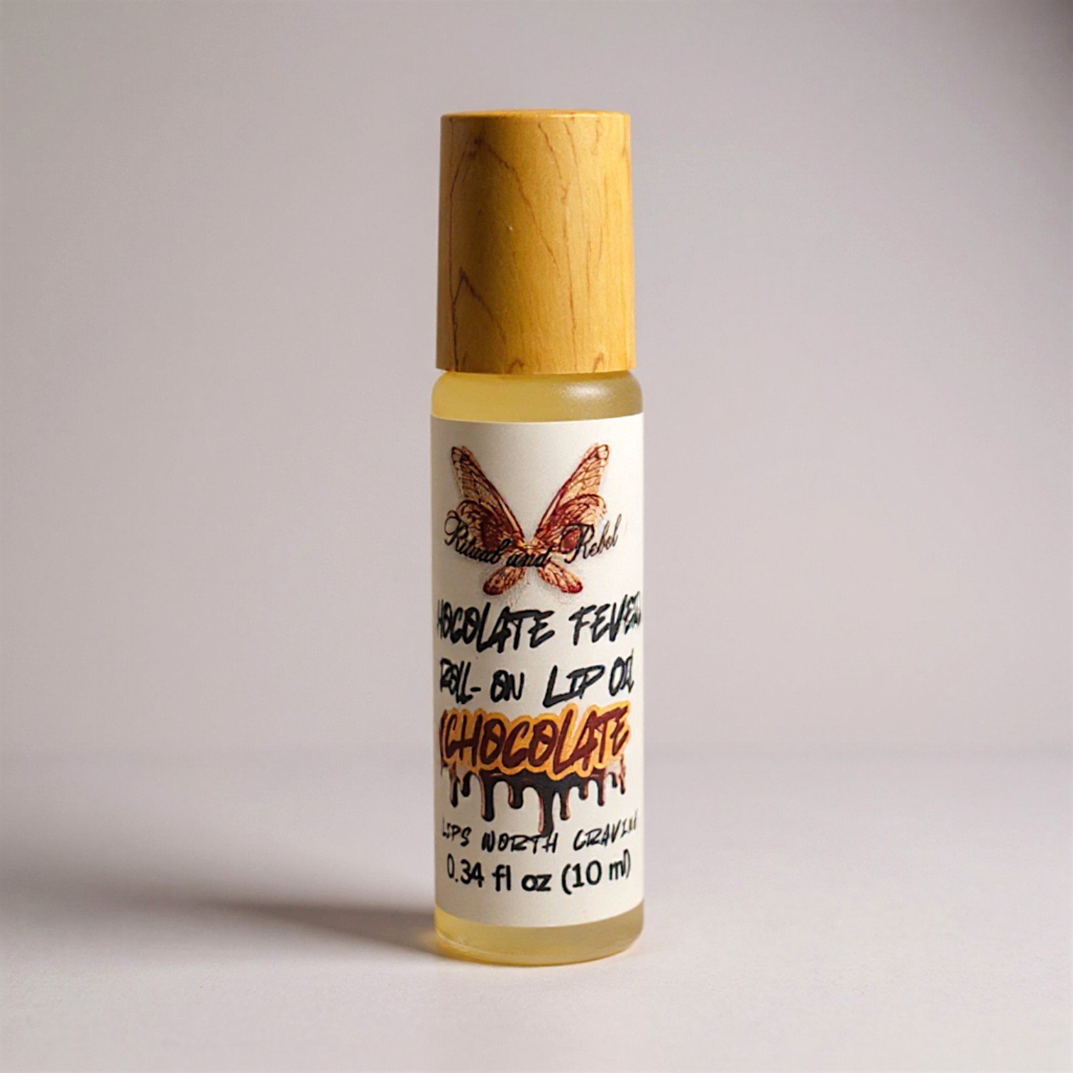 Ritual and rebel chocolate fever lip roll on oil.jpg
