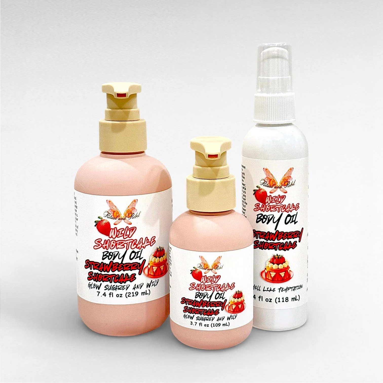 Wild shortcake 3.7,4,7.4 Body oil Ritual and rebel.jpg