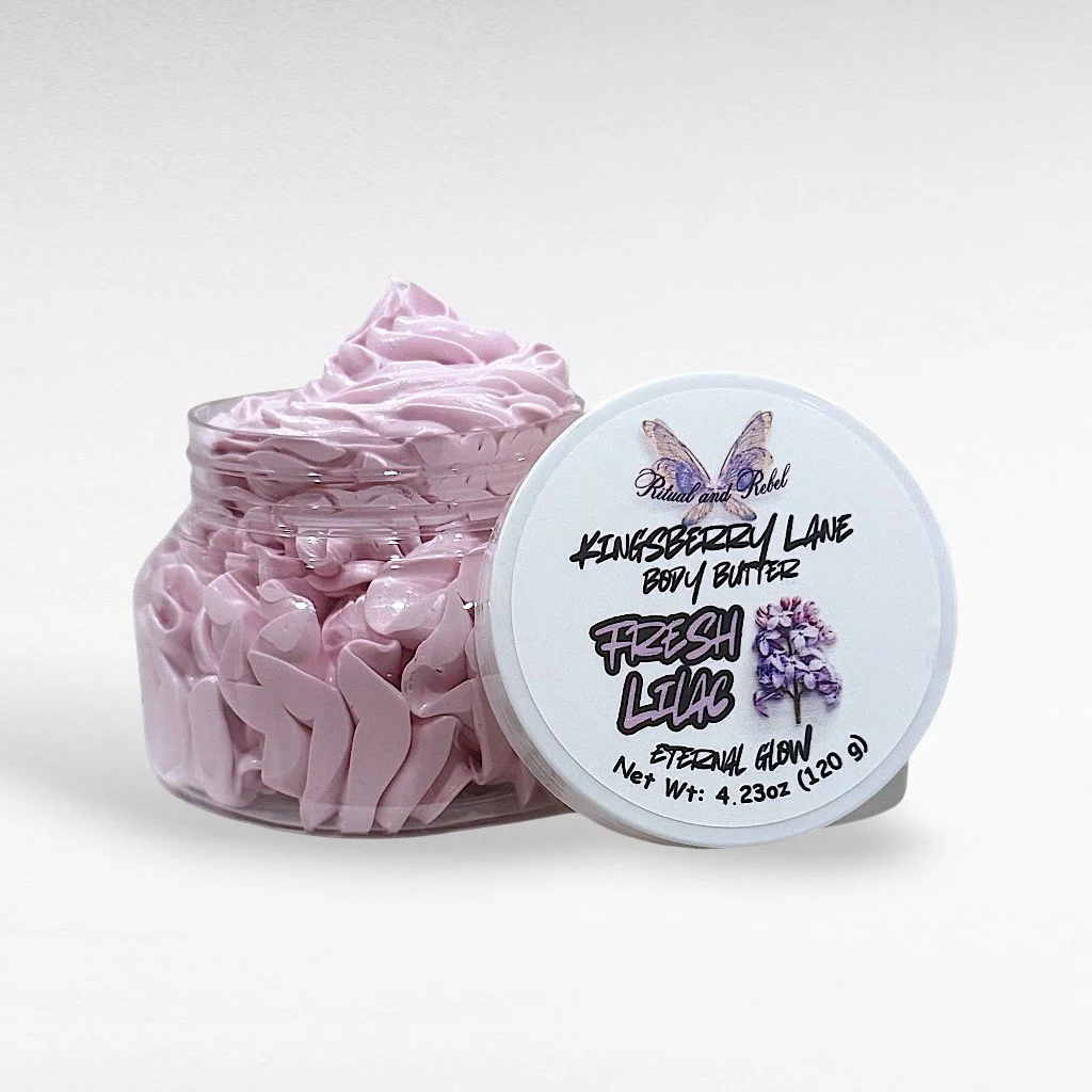 4.23 kingsberry lane body butter.jpg
