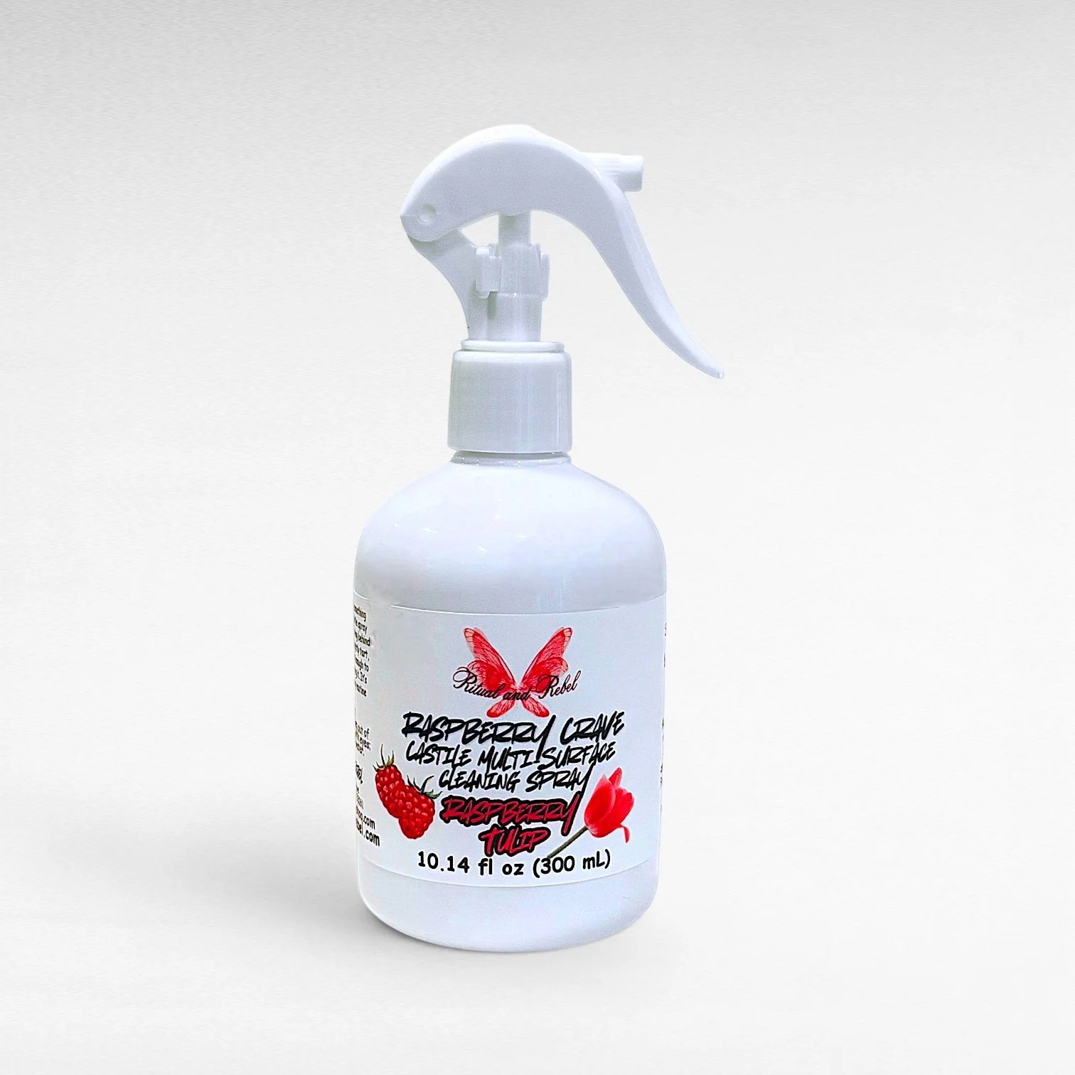 10.14 raspberry crave cleaning spray.jpg