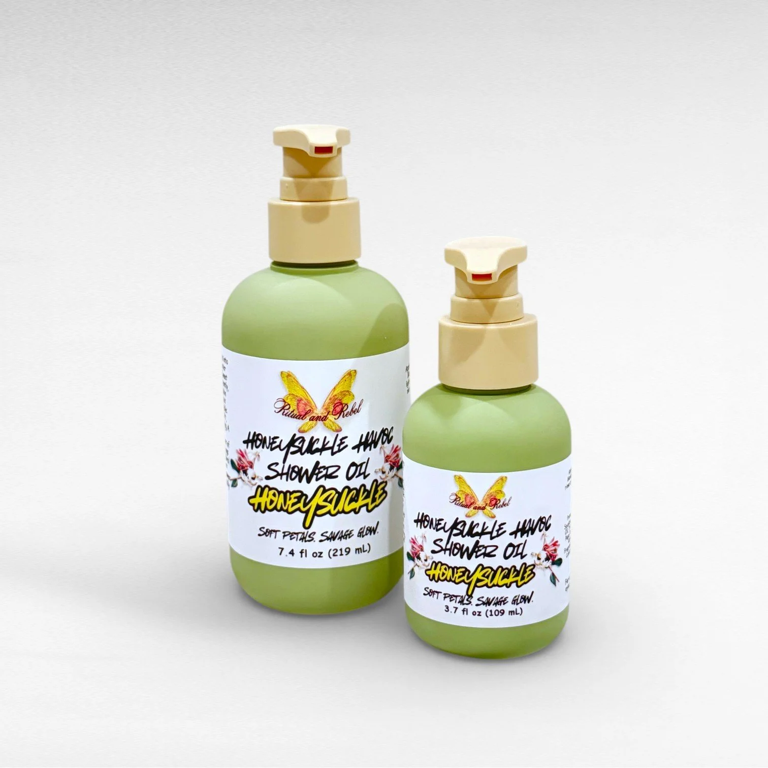 Honeysuckle shower oil 7.4 & 3.7 .jpg