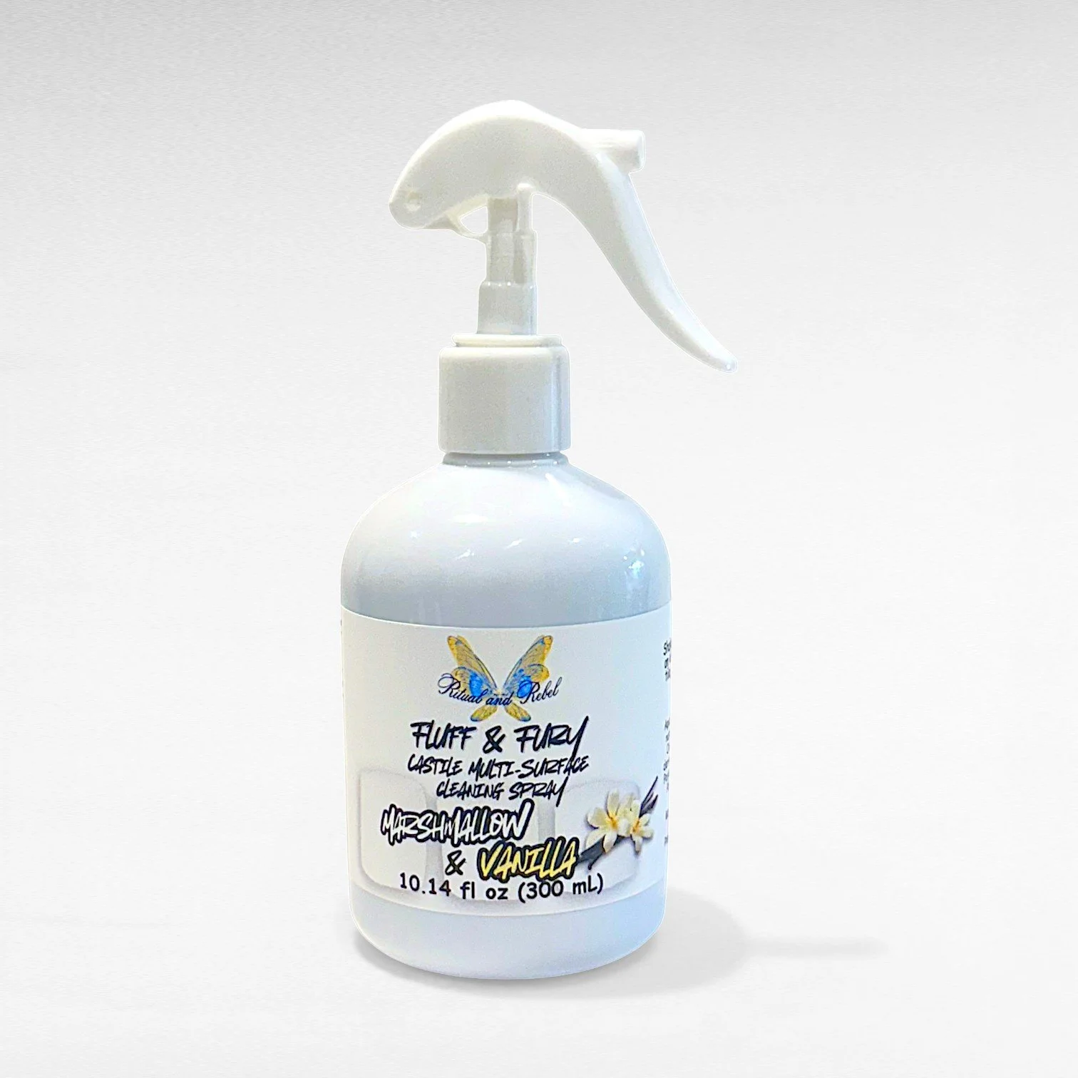 10.14 Fluff & Fury Castile cleaning spray Ritual and Rebel.jpg