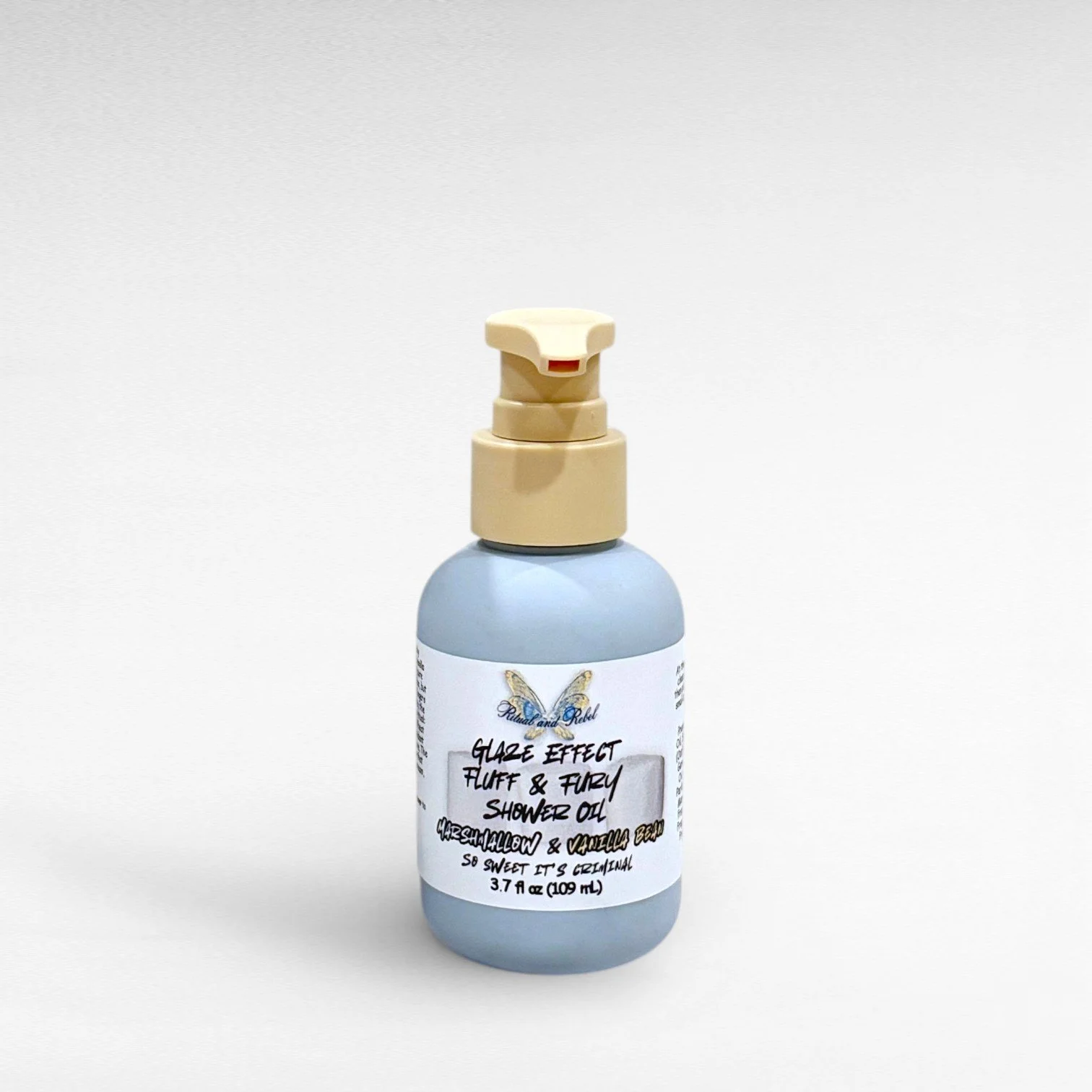 Fluff & Fury Shower Oil 3.7 ritual and rebel.jpg