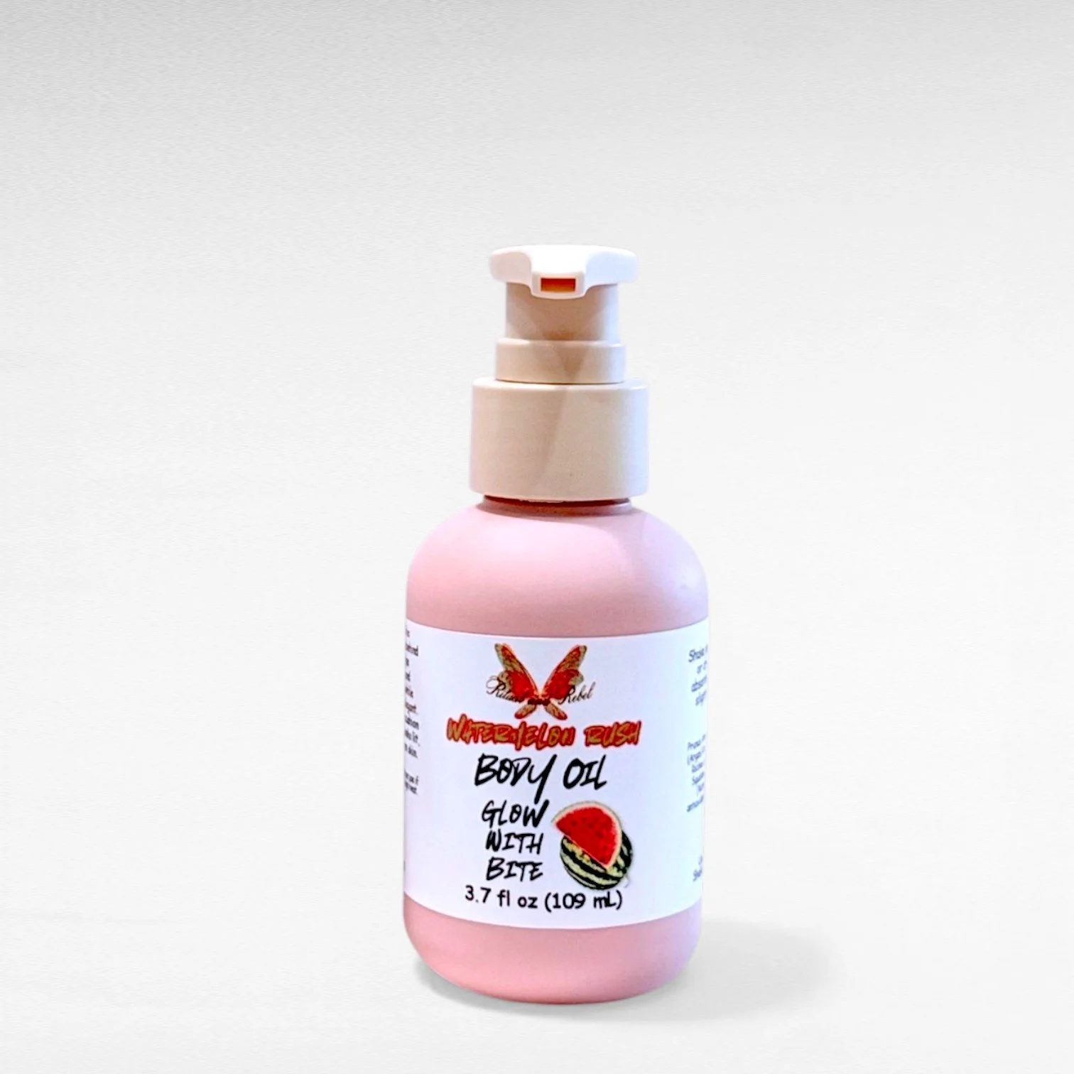 3.7 fl oz watermelon rush body oil ritual and rebel.jpg