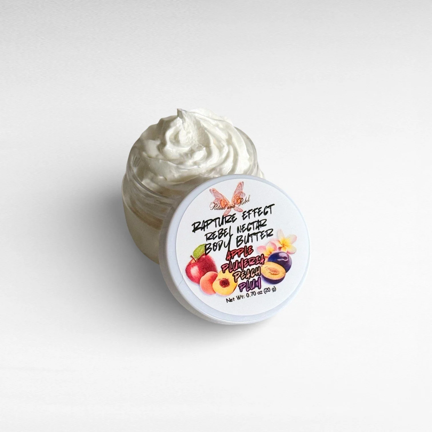 70 oz jar rebel nectar body butter ritual and rebel.jpg
