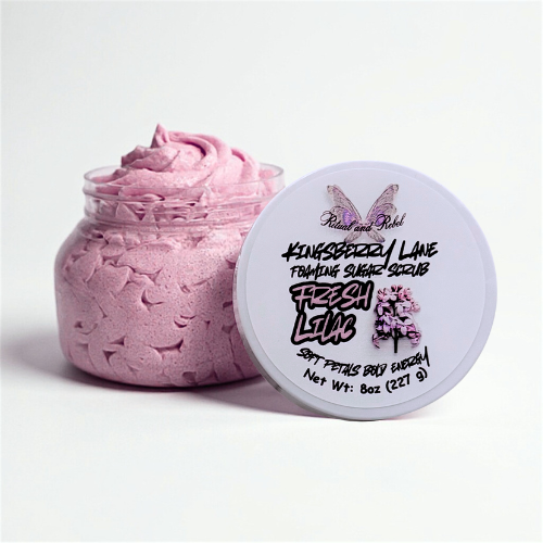 8 oz Kingsberry lane sugar scrub .png