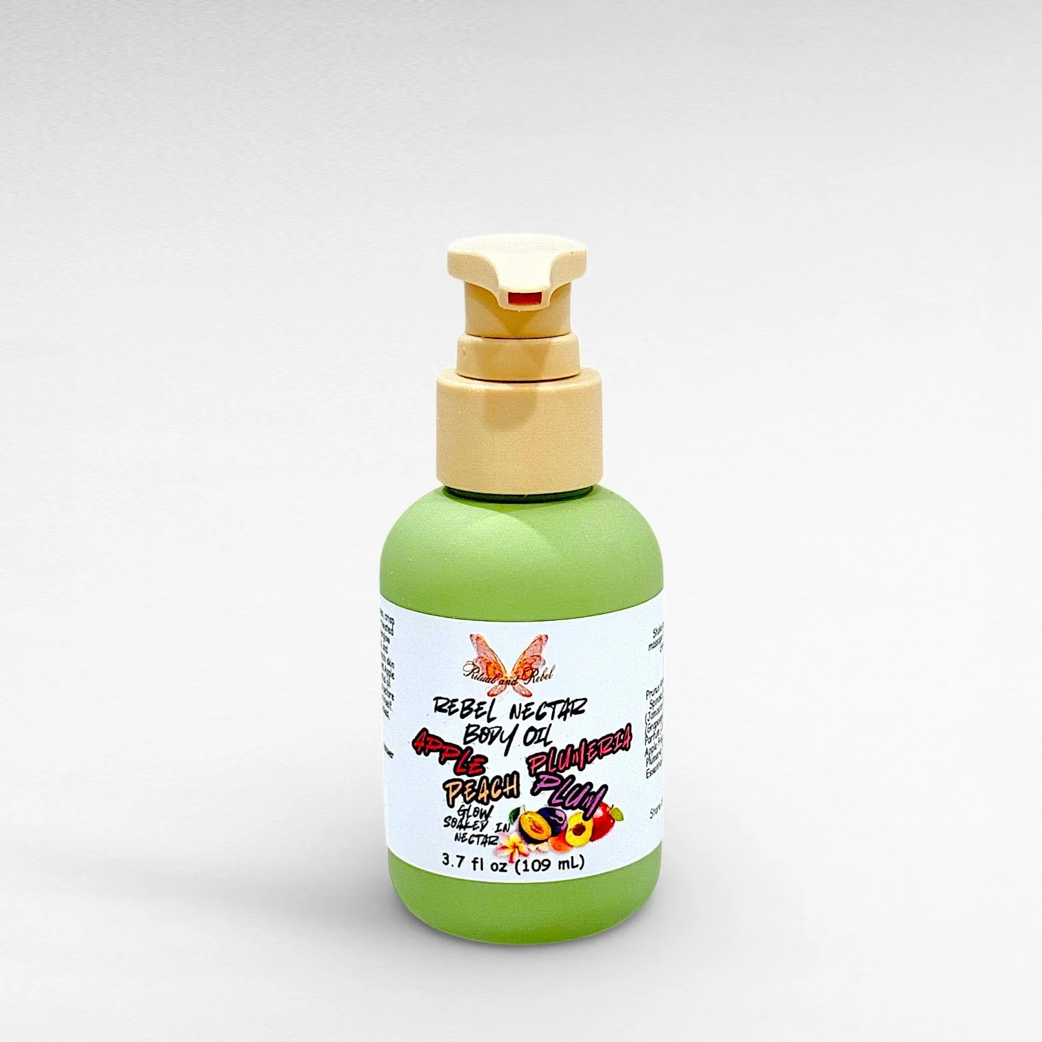 3.7 fl oz rebel nectar body oil ritual and rebel.jpg