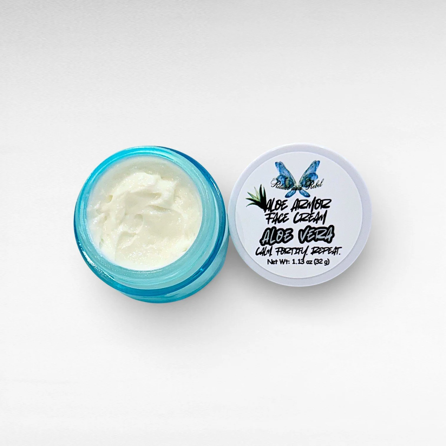 32g aloe vera face cream ritual and rebel.jpg