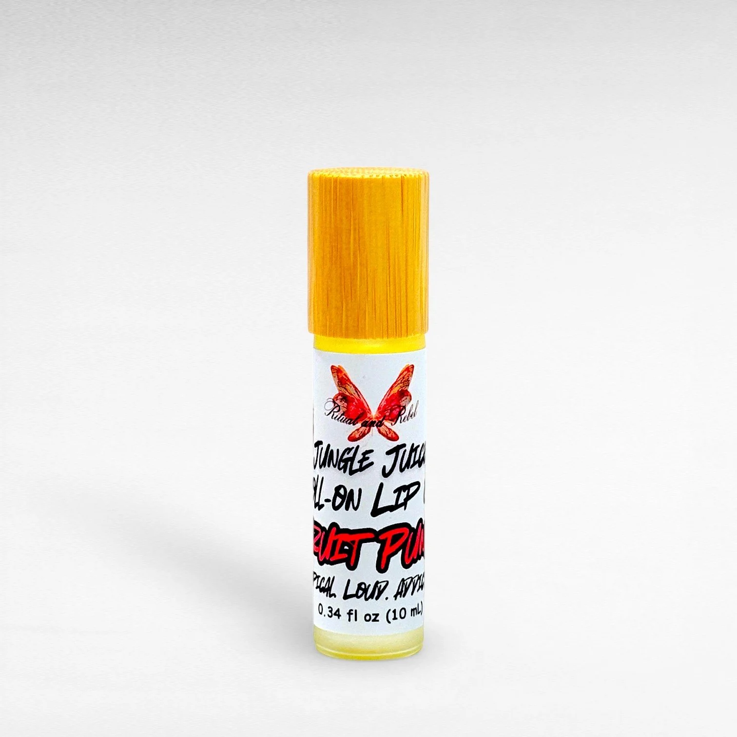 jungle juice roll on lip oil bottle ritual and rebel.jpg