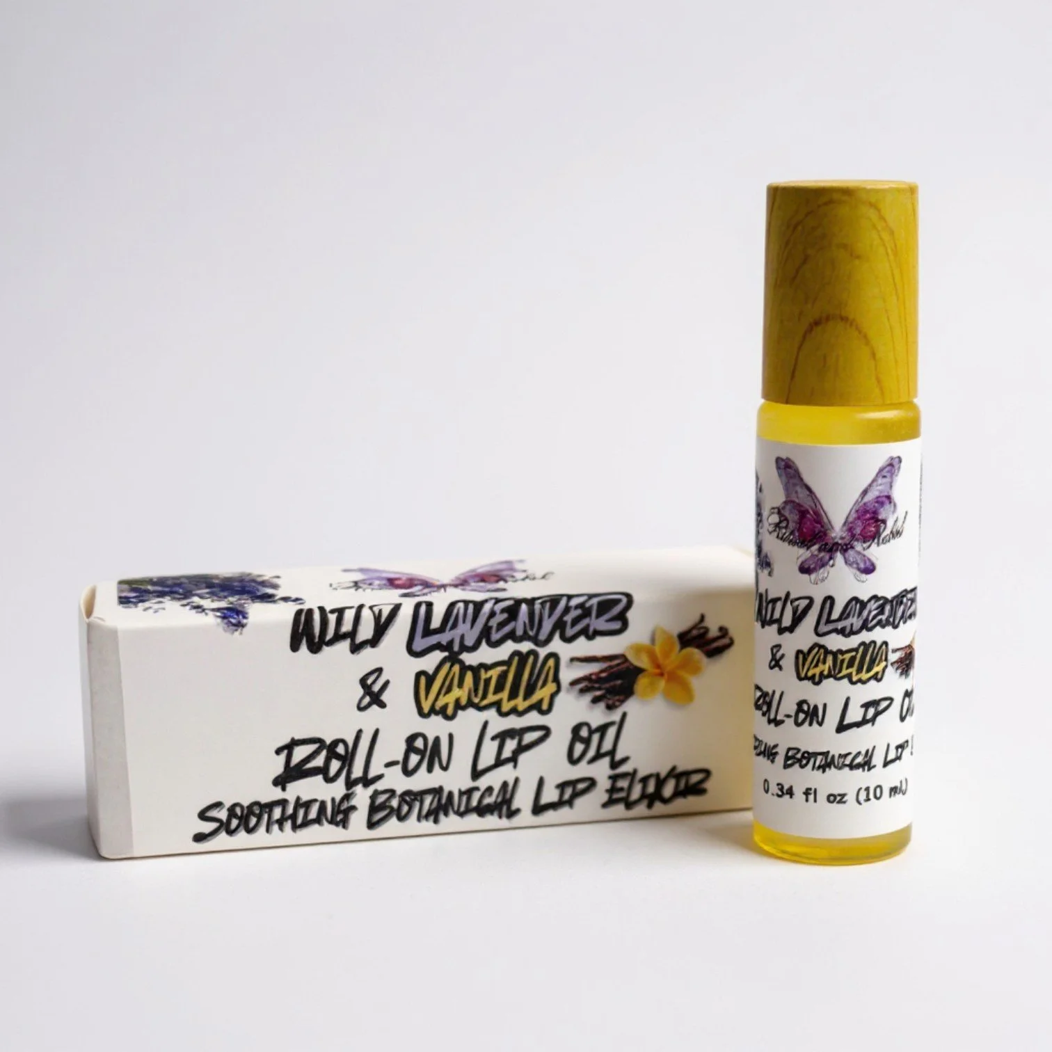 wild lavender lip oil .jpg