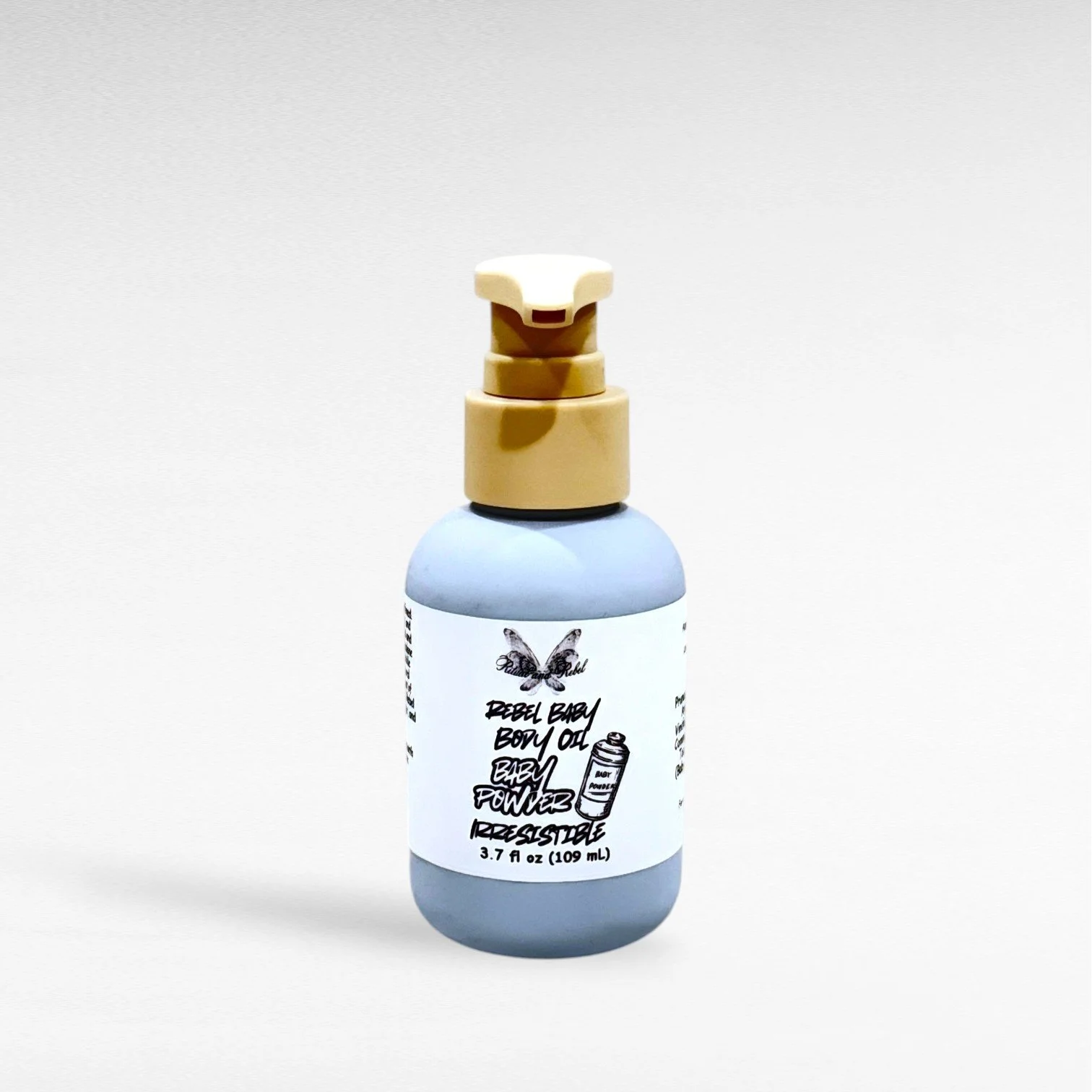 3.7 fl oz rebel baby powder baby oil.jpg