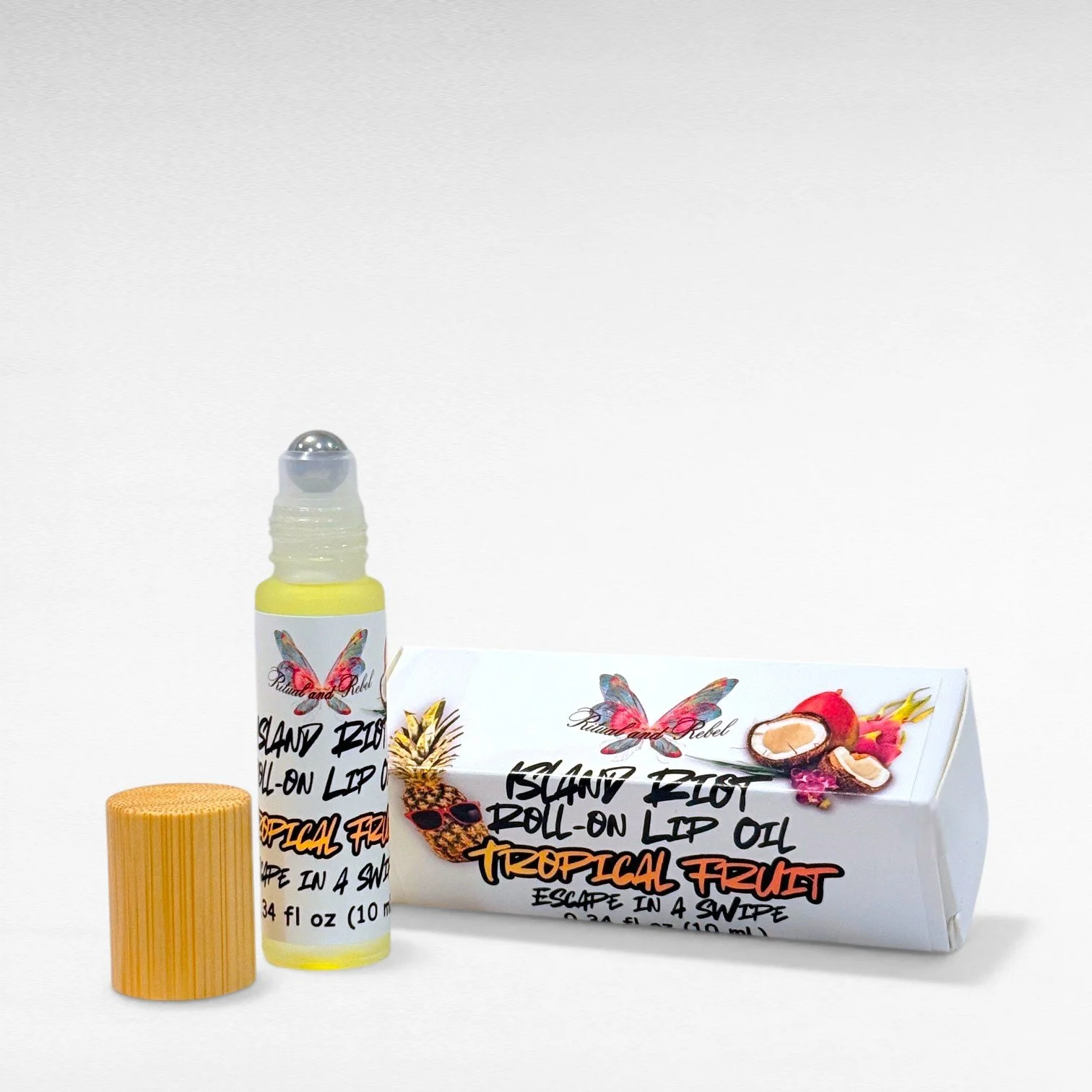 island riot lip oil box and bottle ritual and rebel.jpg