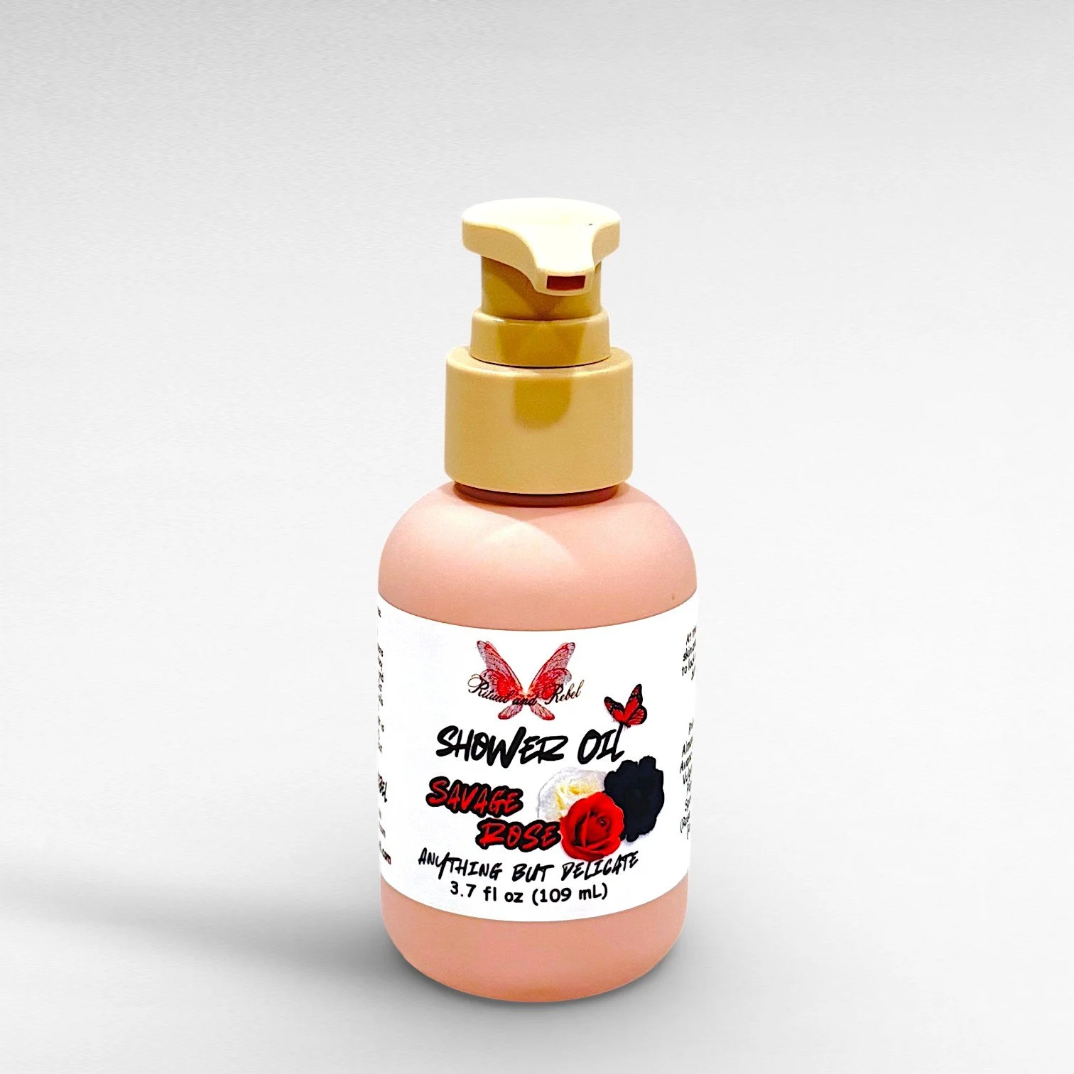 3.7 fl oz Savage Rose Fresh Roses Ritual and Rebel .jpg