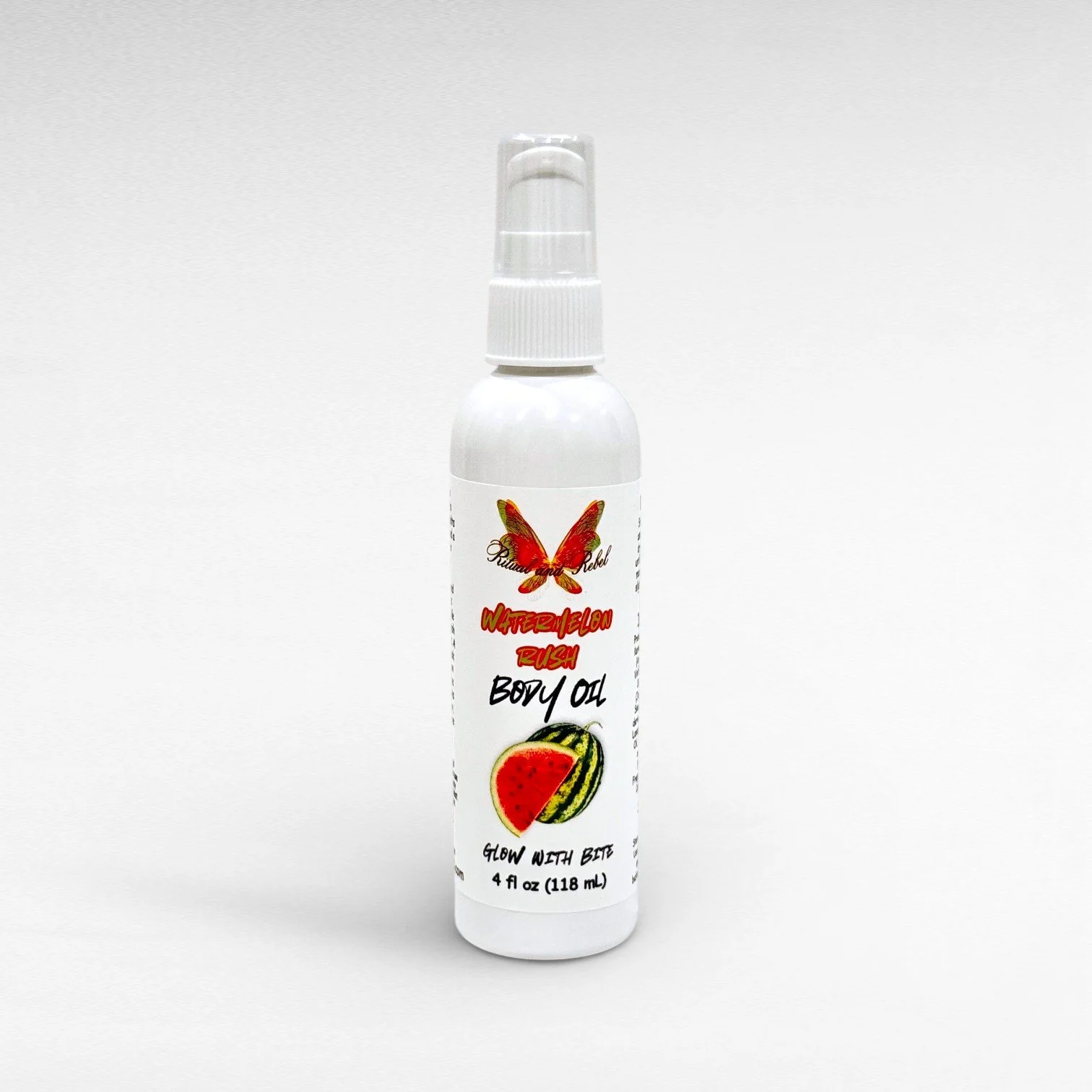 watermelon rush 4 oz white bottle.jpg