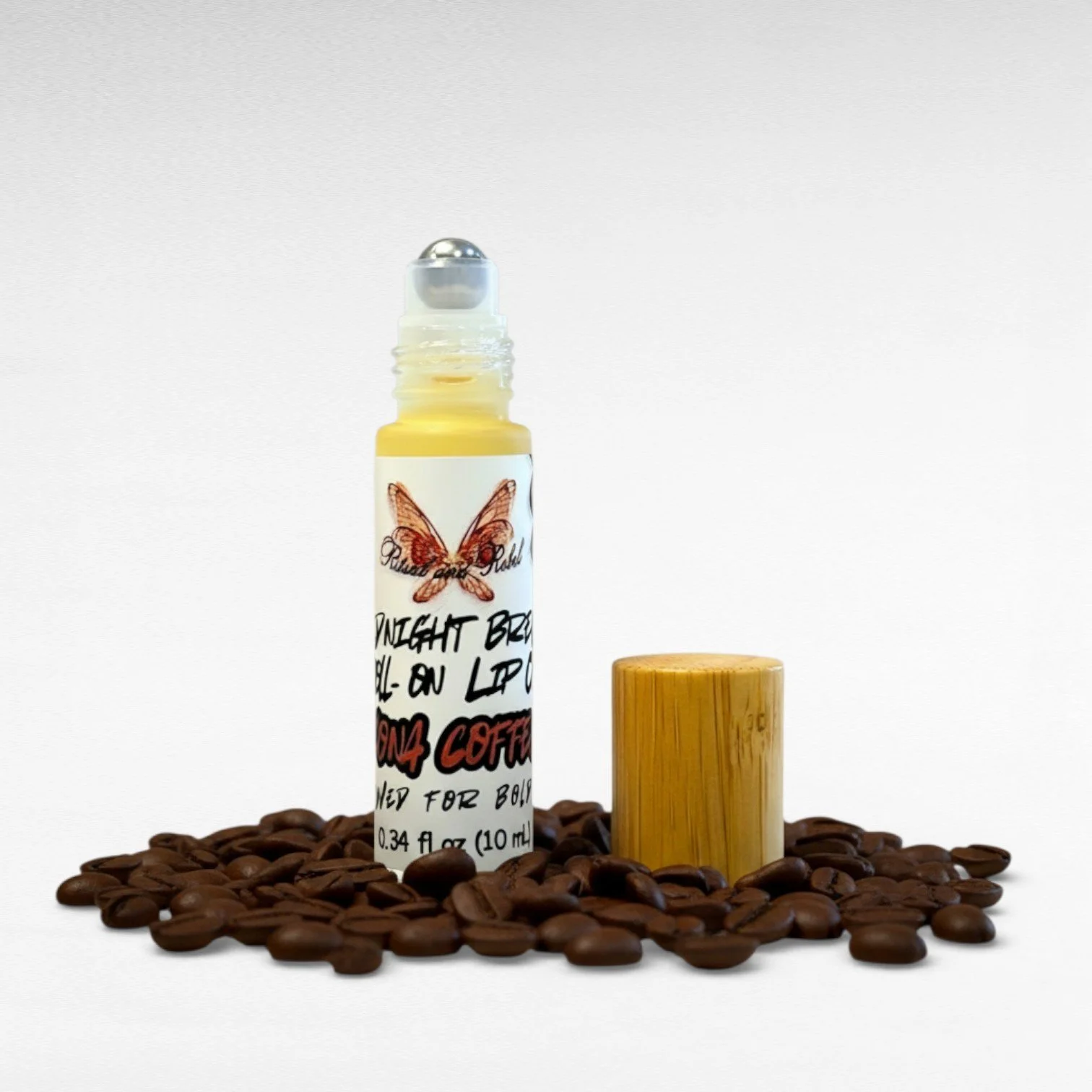 coffee beans midnight bre lip oil ritual and rebel.jpg