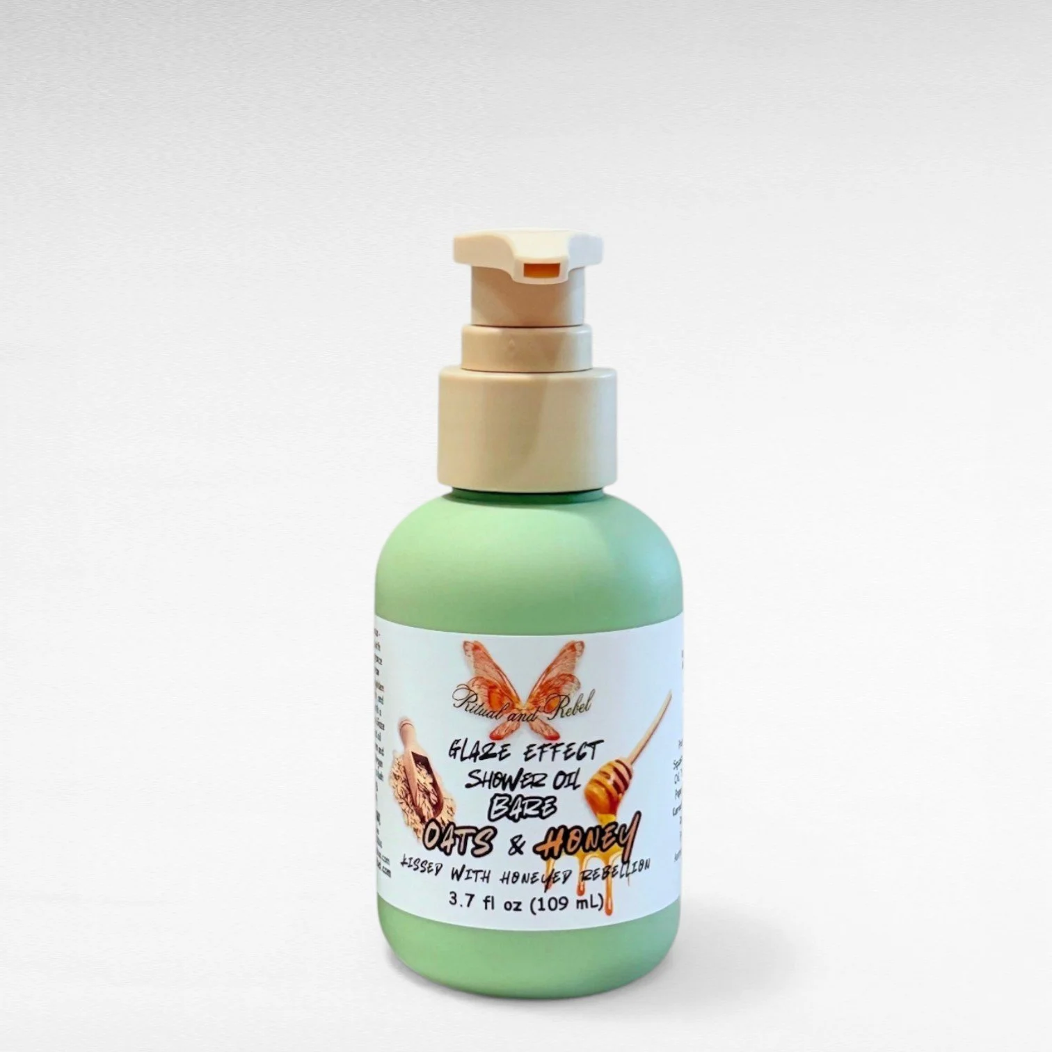 _3.7 bare oats & honey shower oil ritual and rebel.jpg