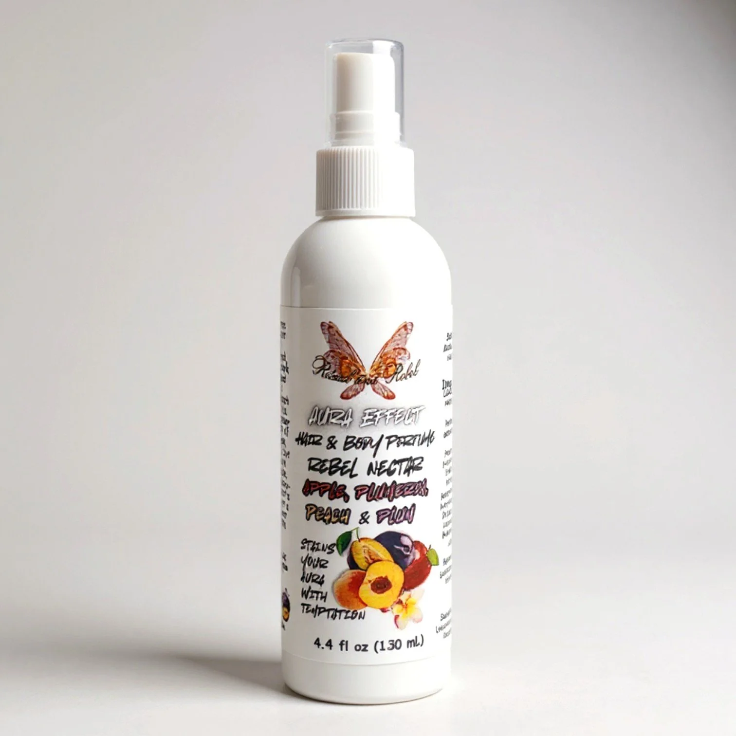 aura effect rebel nectar ritual and rebel.jpg