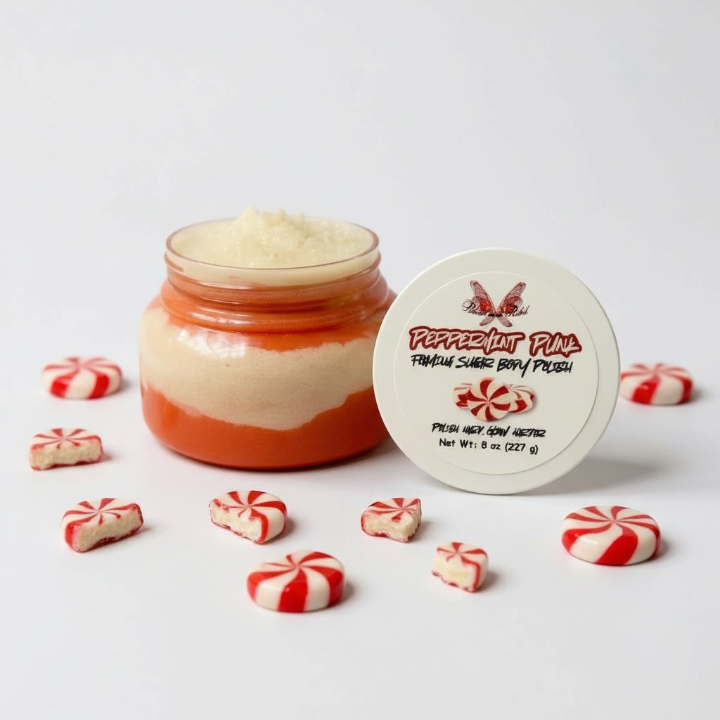 Peppermint Punk 8oz body polish.PNG