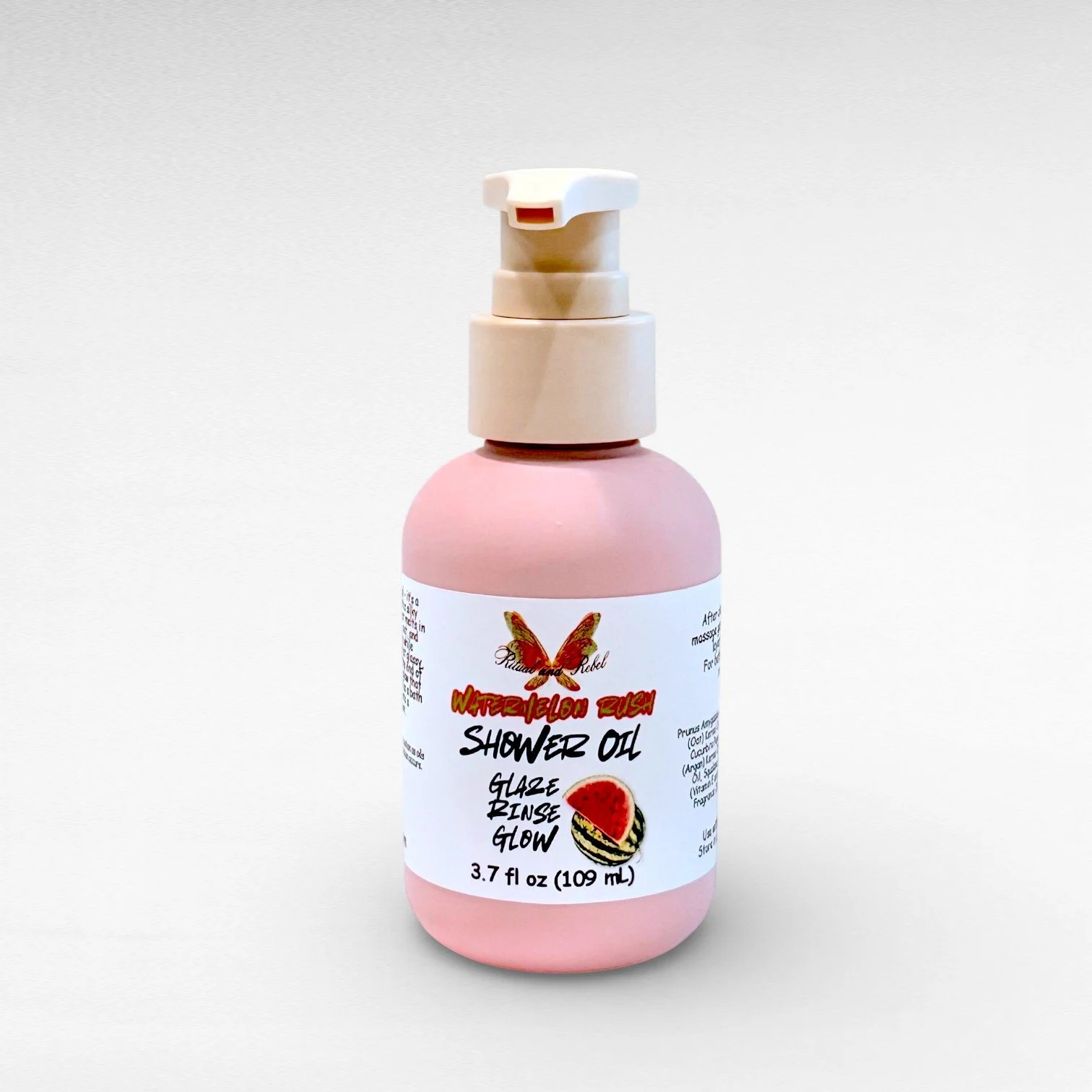 3.7 WATERMELON RUSH SHOWER OIL RITUAL AND REBEL.jpg