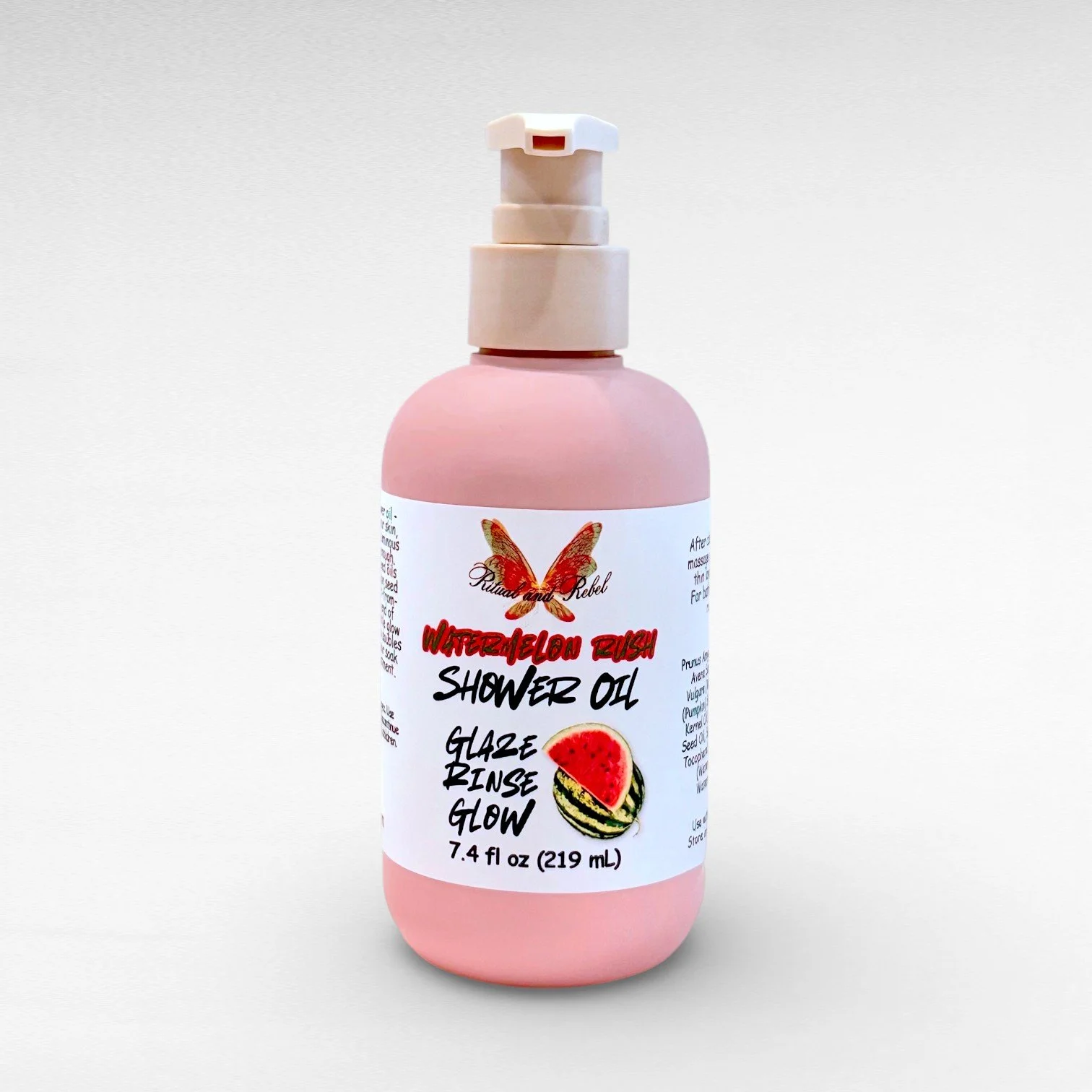 7.4 FL OZ WATERMELON RUSH RITUAL AND REBEL SHOWER OIL.jpg